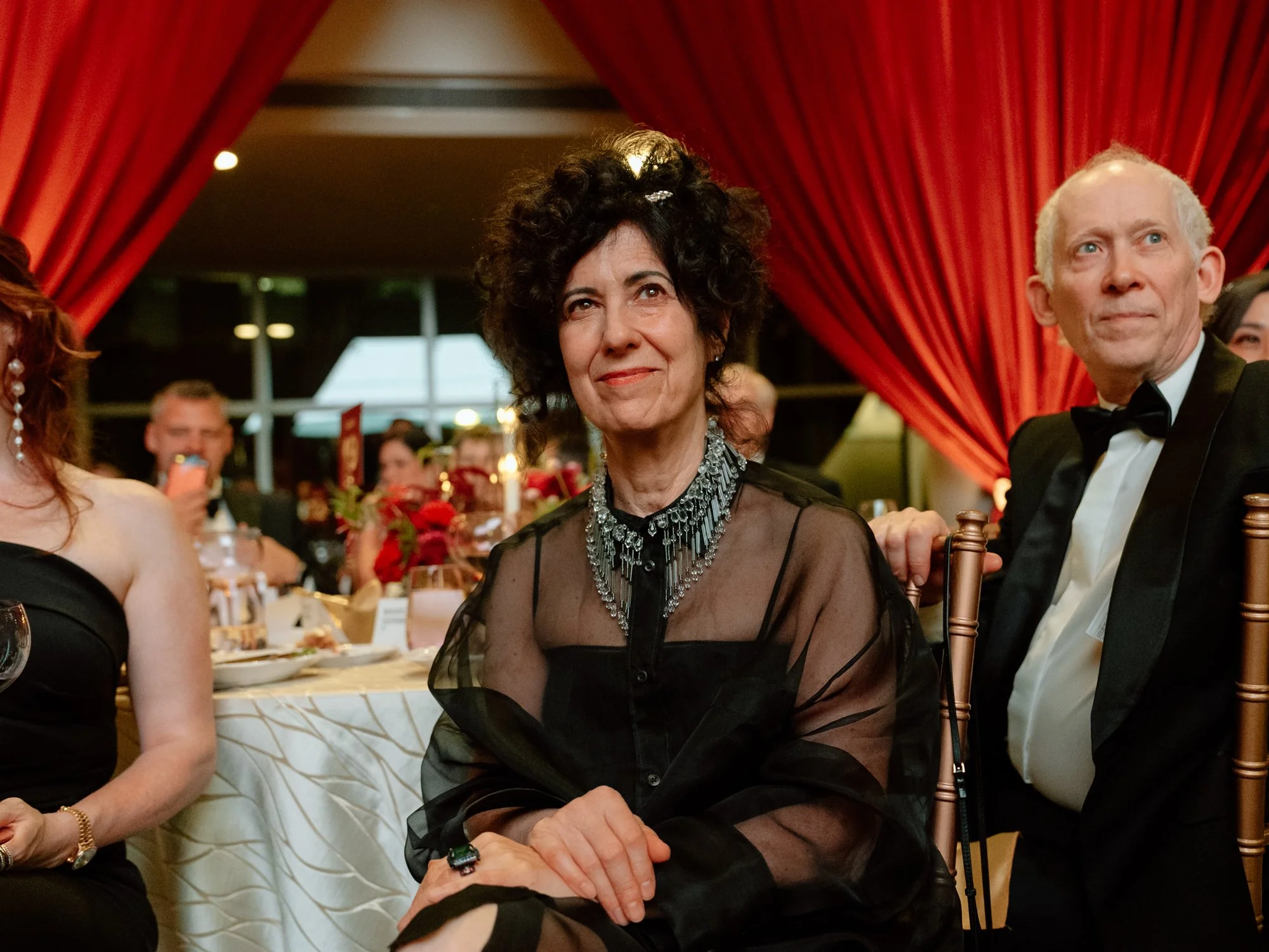 Seattle Symphony Opening Night Gala 2025-526.jpg