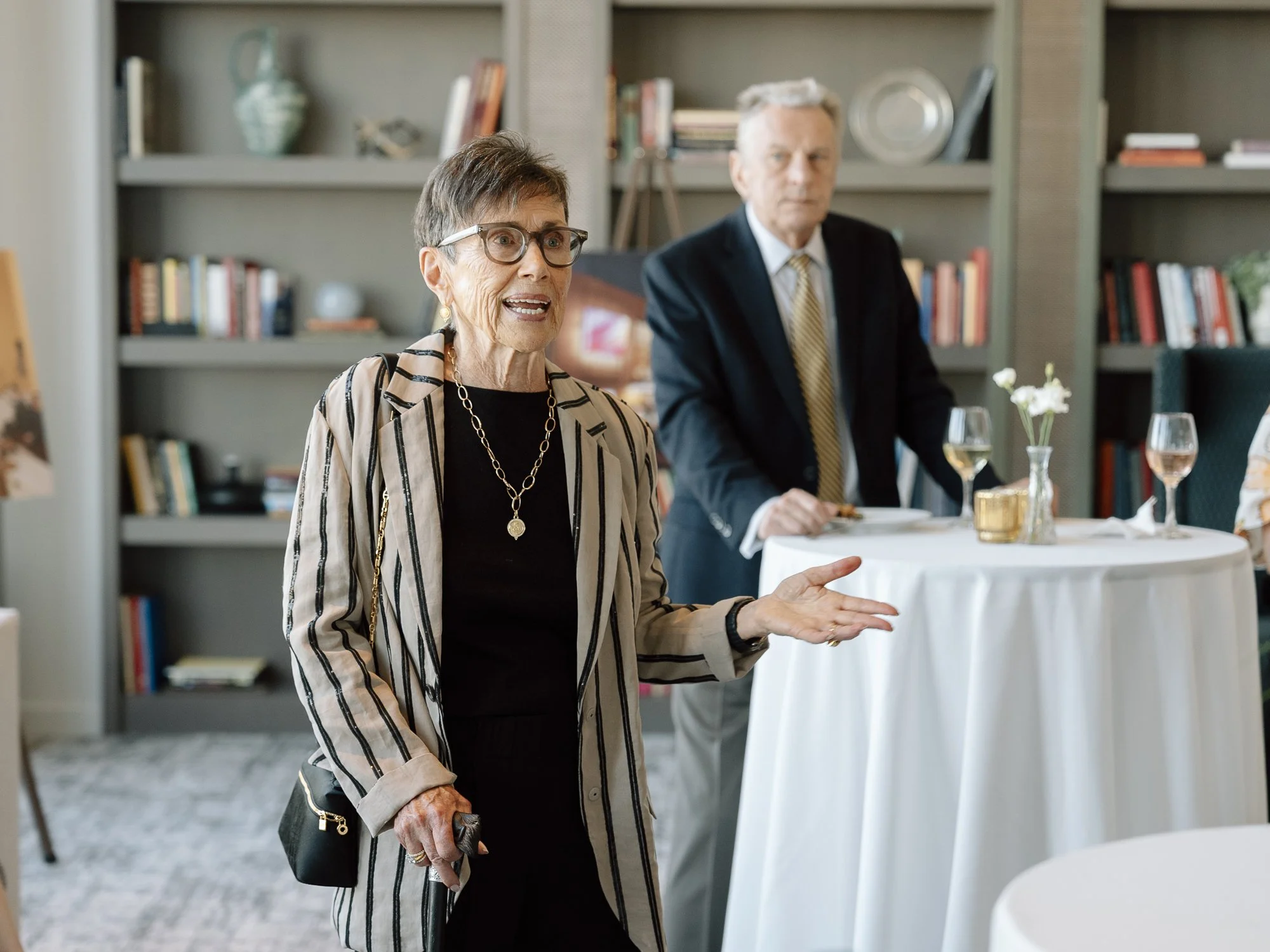 Seattle Symphony_Amplify Campaign Launcg-087.jpg