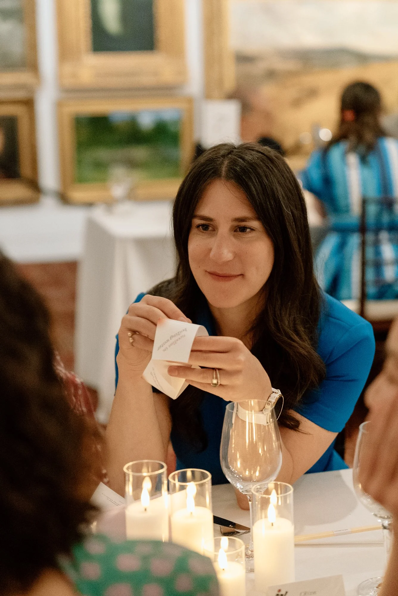 Frye Salon Supper-264.jpg