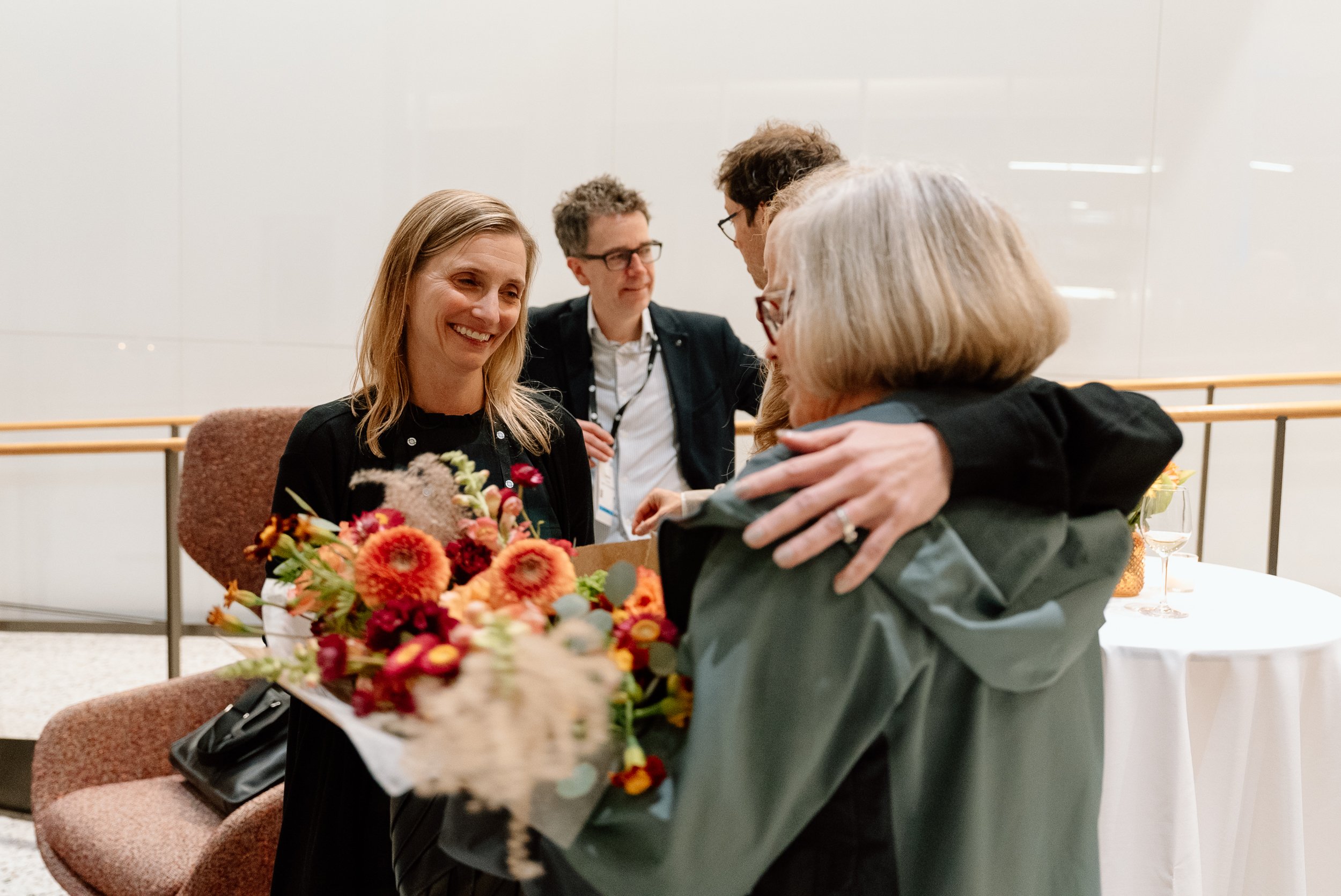 Seattle Children's CFF reception-195.jpg