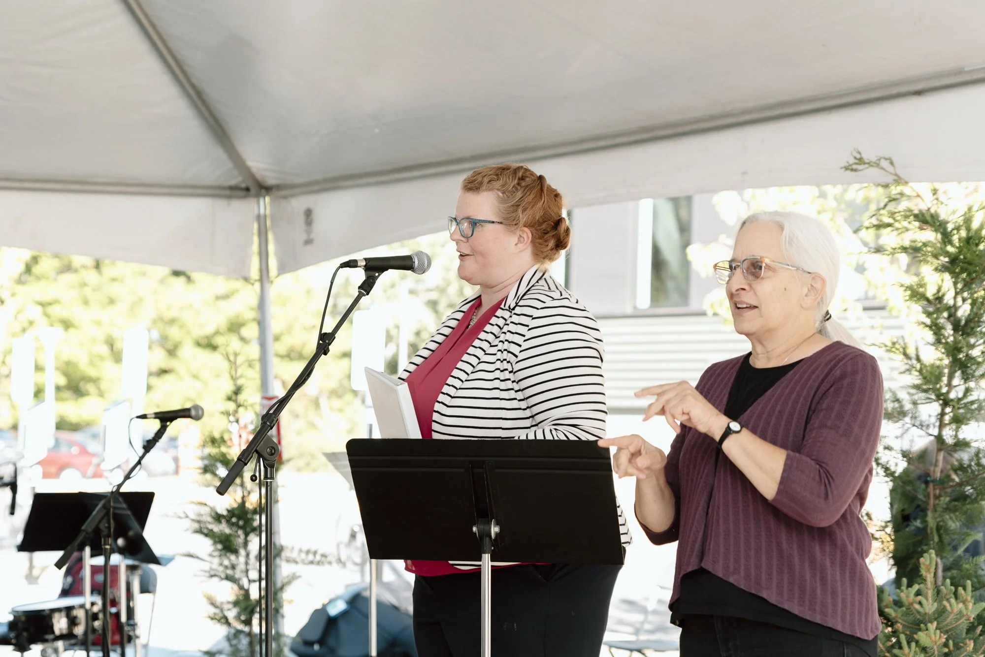 Shorelince CC cedar building opening-097.jpg