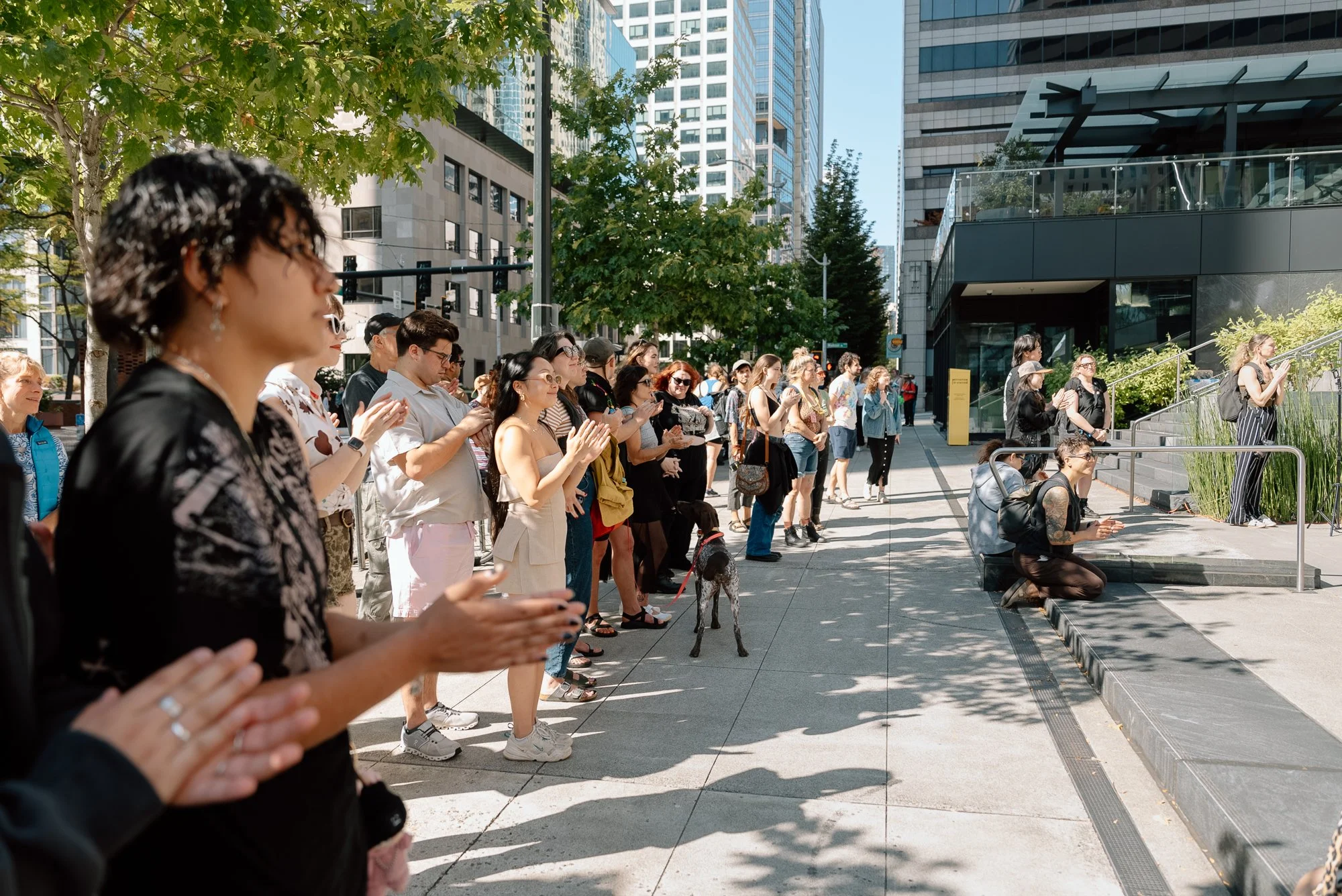 Art + culture Week-035.jpg