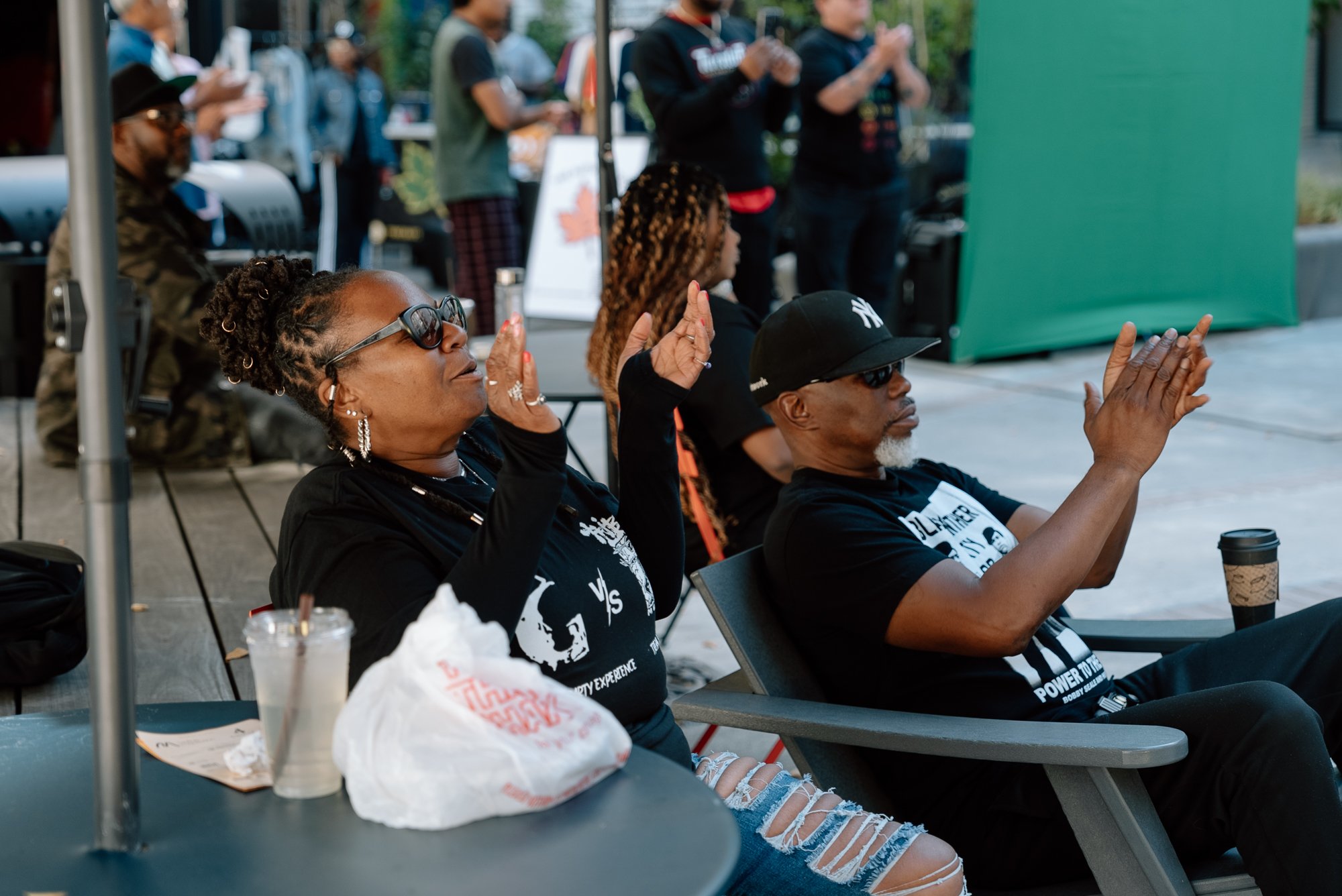 Art + culture Week-123.jpg