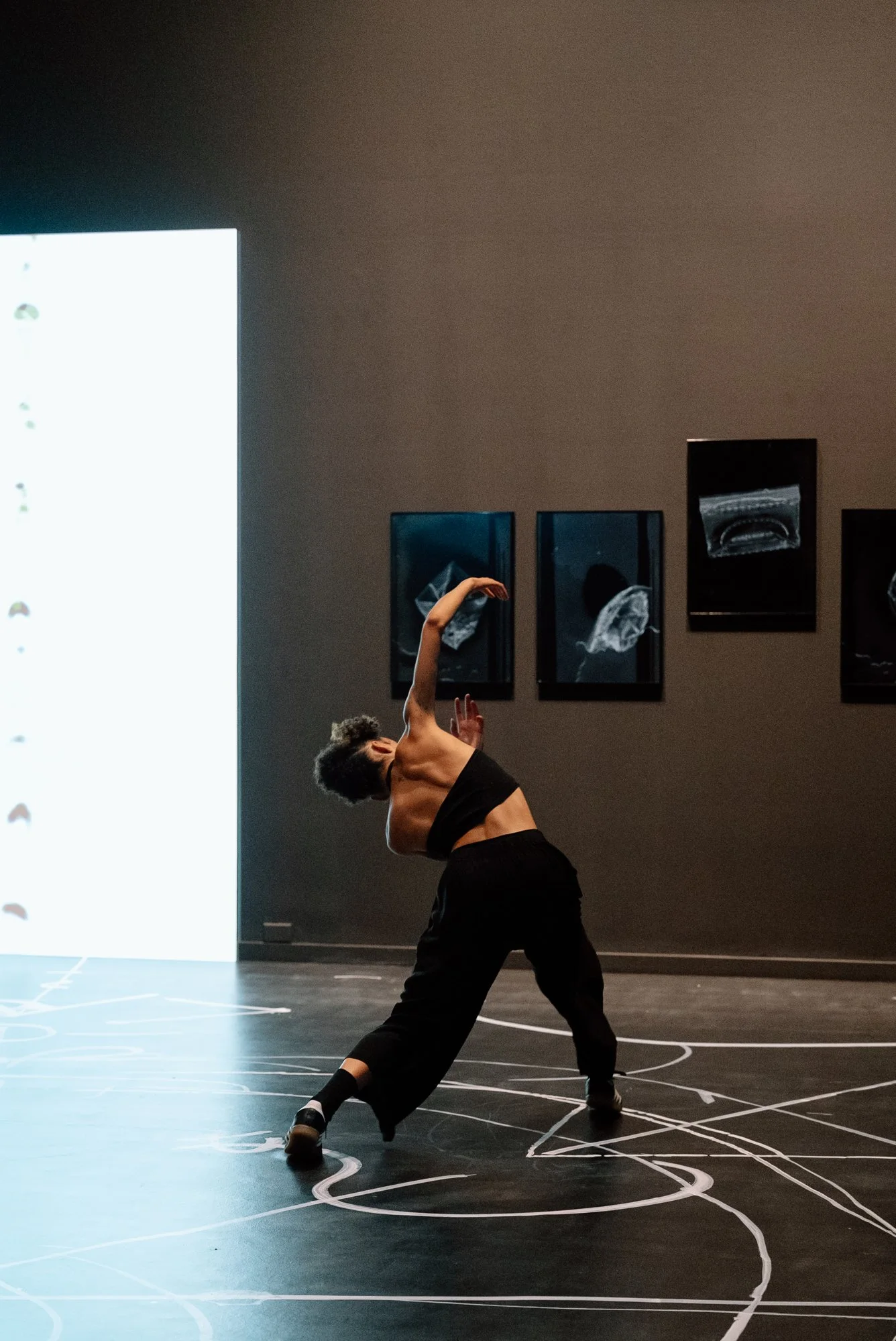 Akoiya Harris-18.jpg