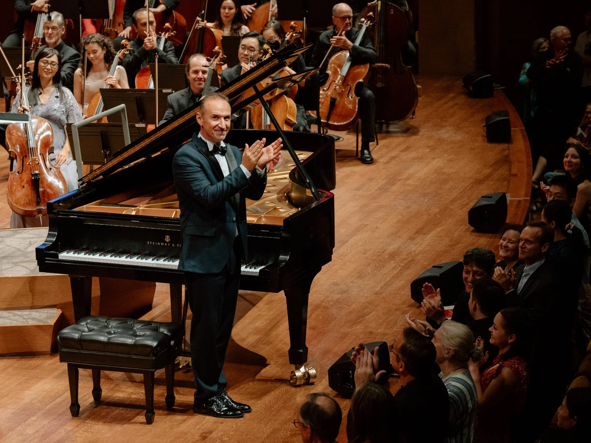 Seattle Symphony Opening Night Gala 2025-163.jpg