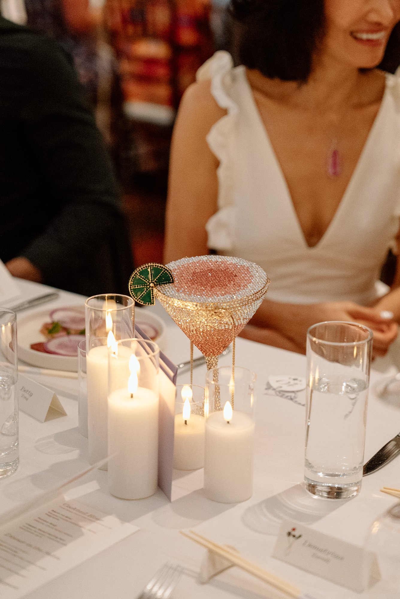 Frye Salon Supper-217.jpg