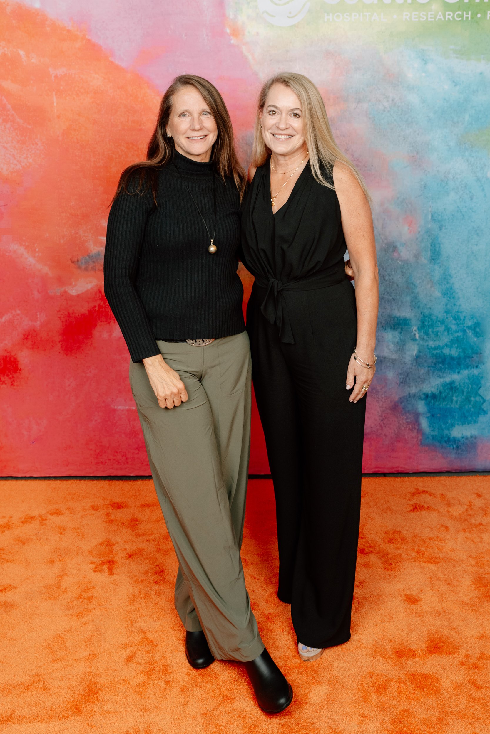 Seattle Children's at Scott Oki-109.jpg