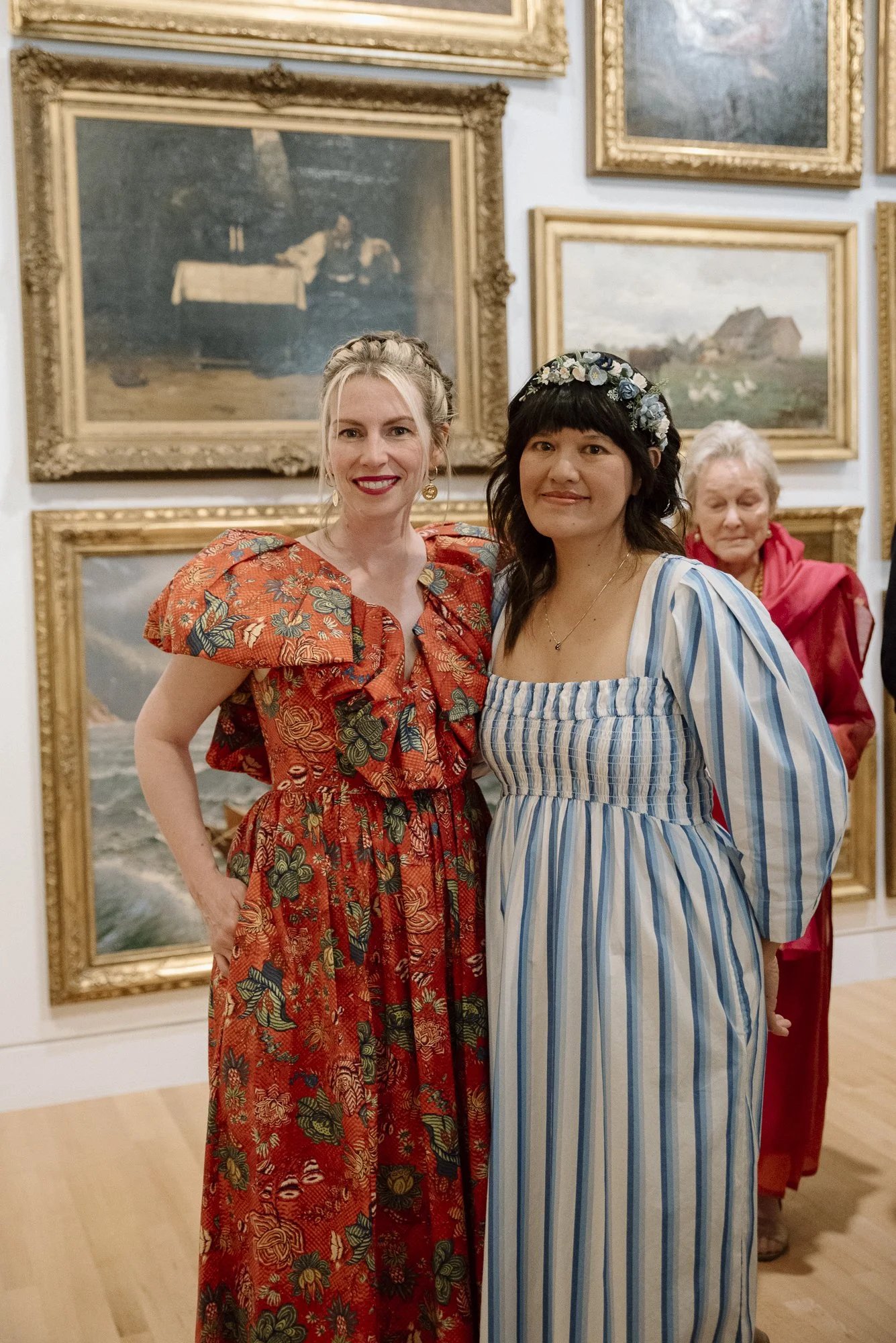 Frye Salon Supper_seattle event photographer-175.jpg