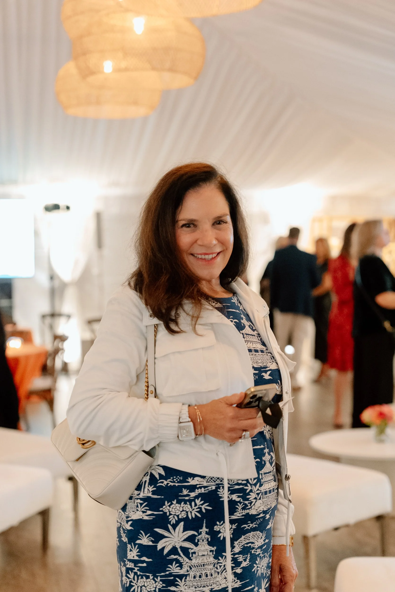 Seattle Children's at Scott Oki-441.jpg