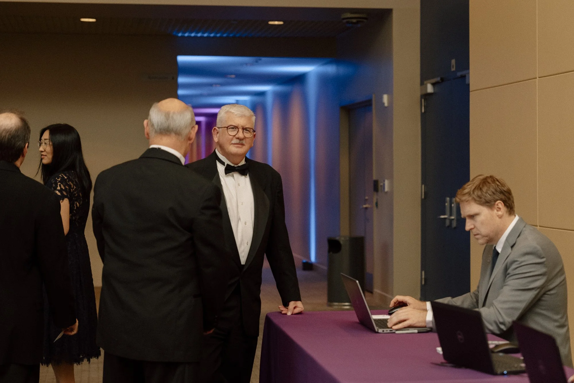 Seattle Symphony Opening Night Gala_seattle event photographer-079.jpg