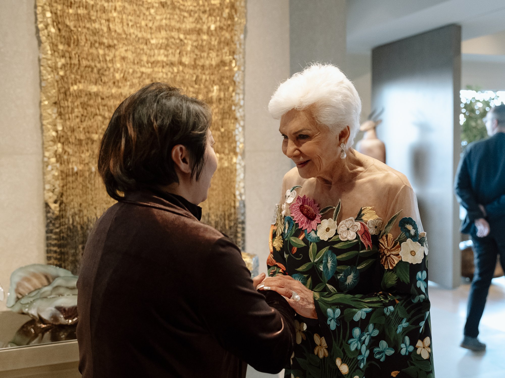Seattle Symphony_Xian Zhang_Becky Benaroya event-014.jpg