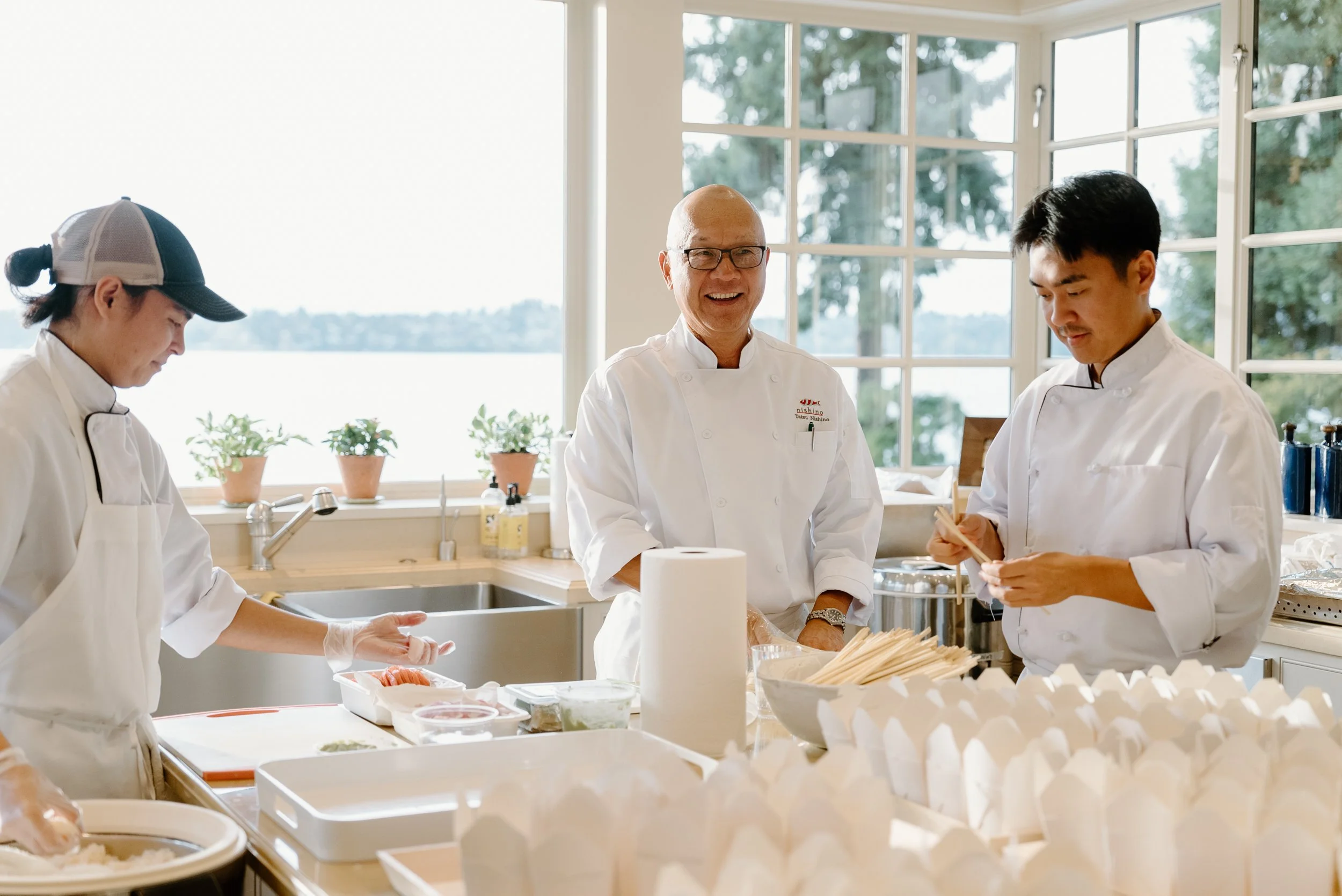 Seattle Children's at Scott Oki-013.jpg