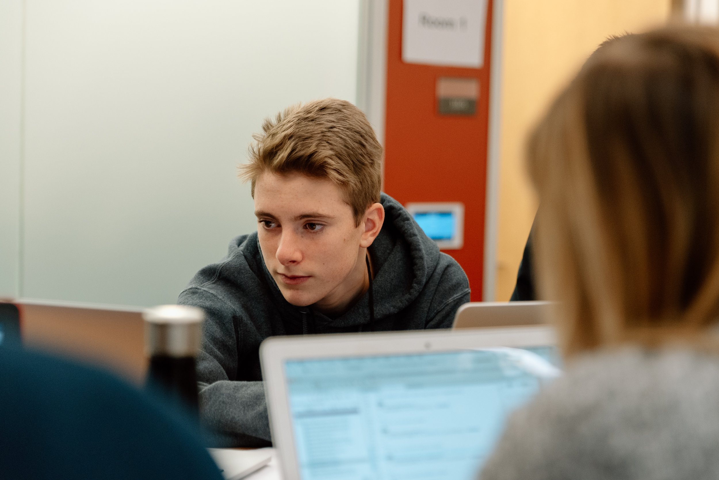 Major League Hacking at Microsoft-22.jpg