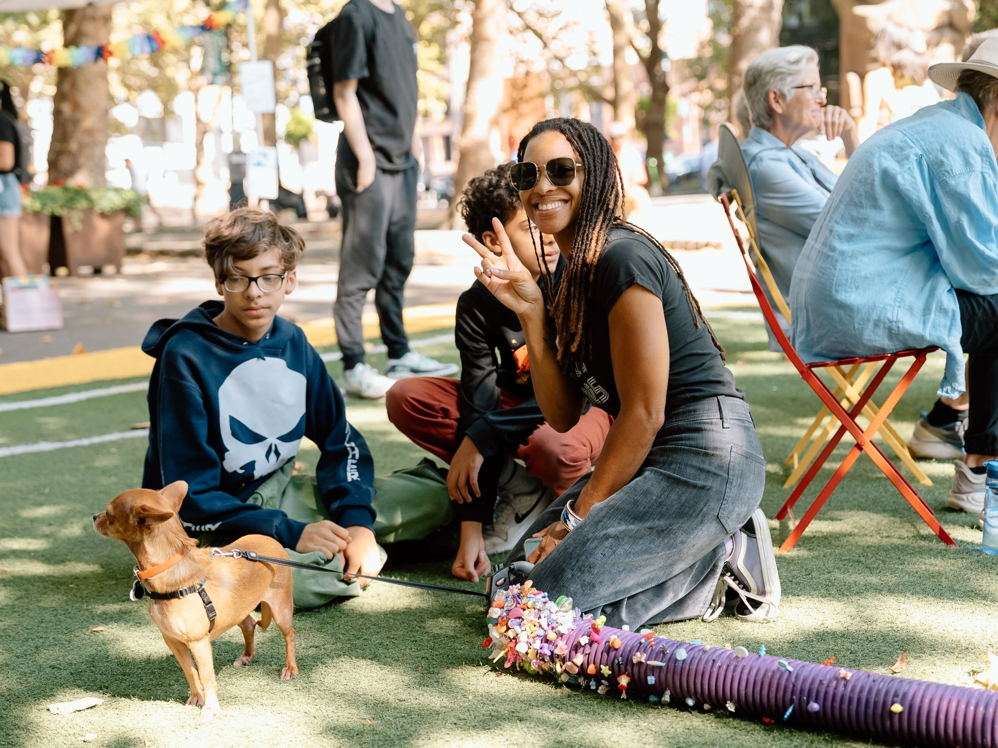 Art + culture Week-023.jpg