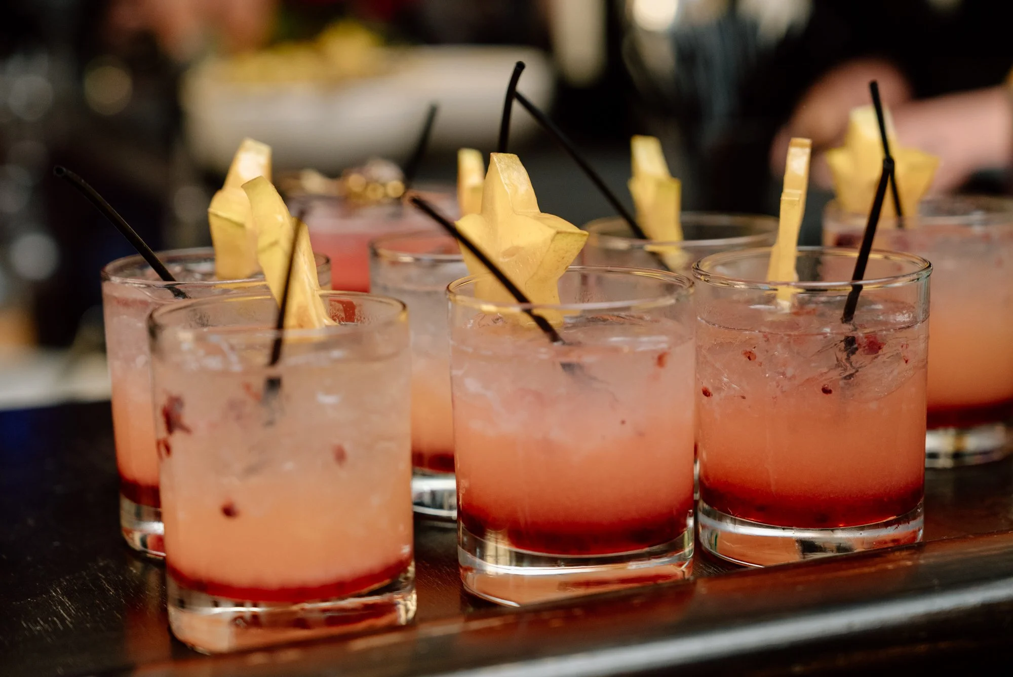 Seattle Symphony Opening Night Gala 2025-362.jpg