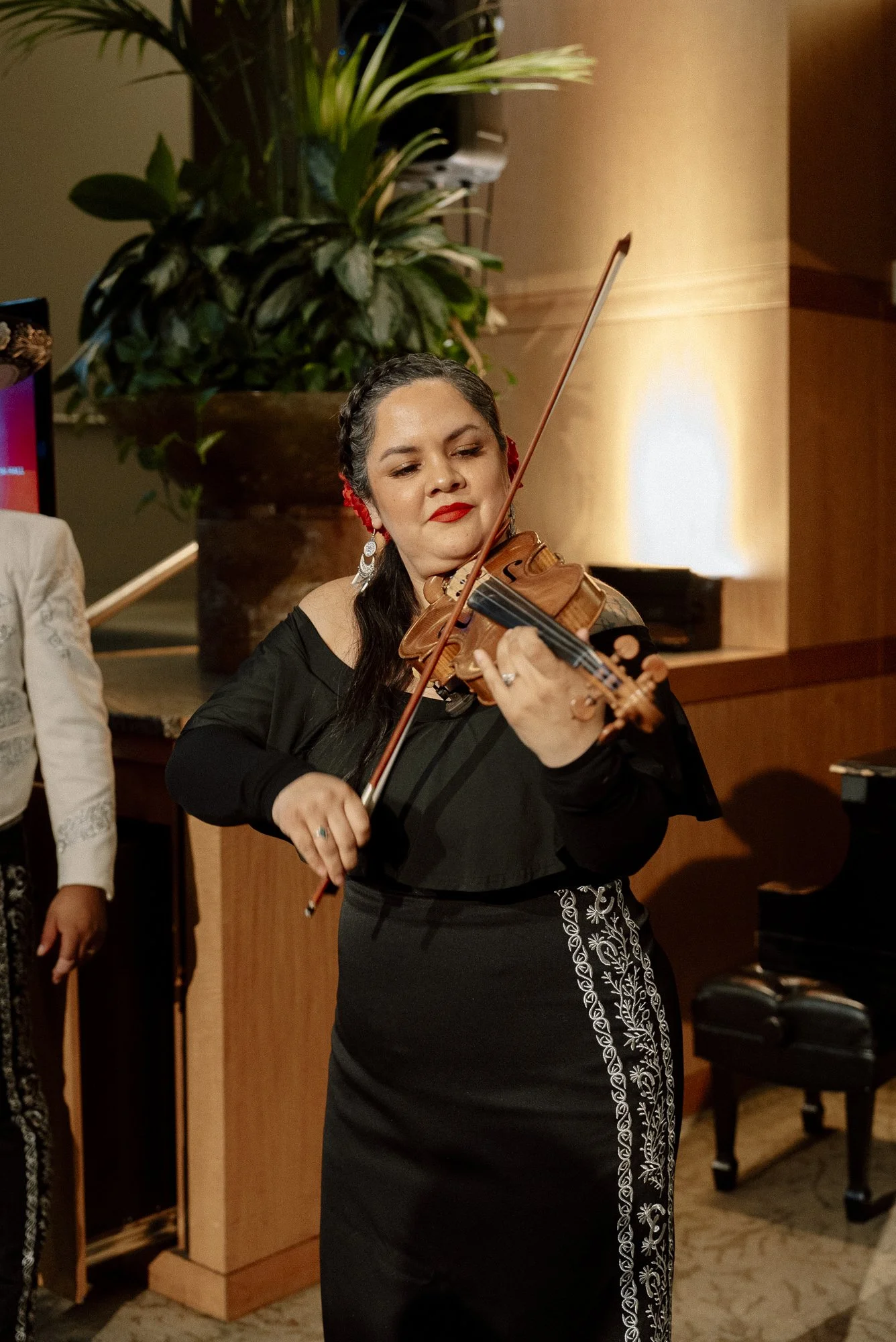 Seattle Symphony Opening Night Gala_seattle event photographer-335.jpg