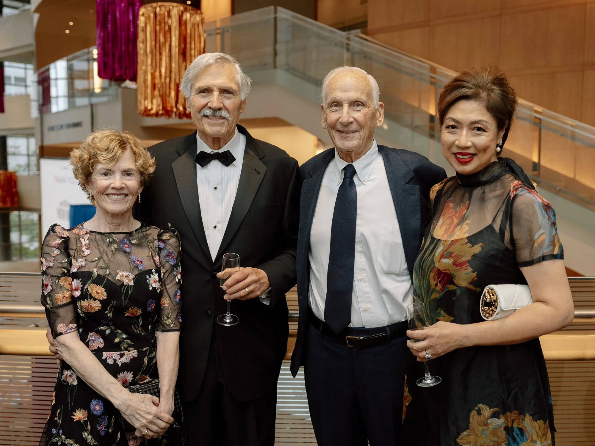 Seattle Symphony Opening Night Gala_seattle event photographer-122.jpg