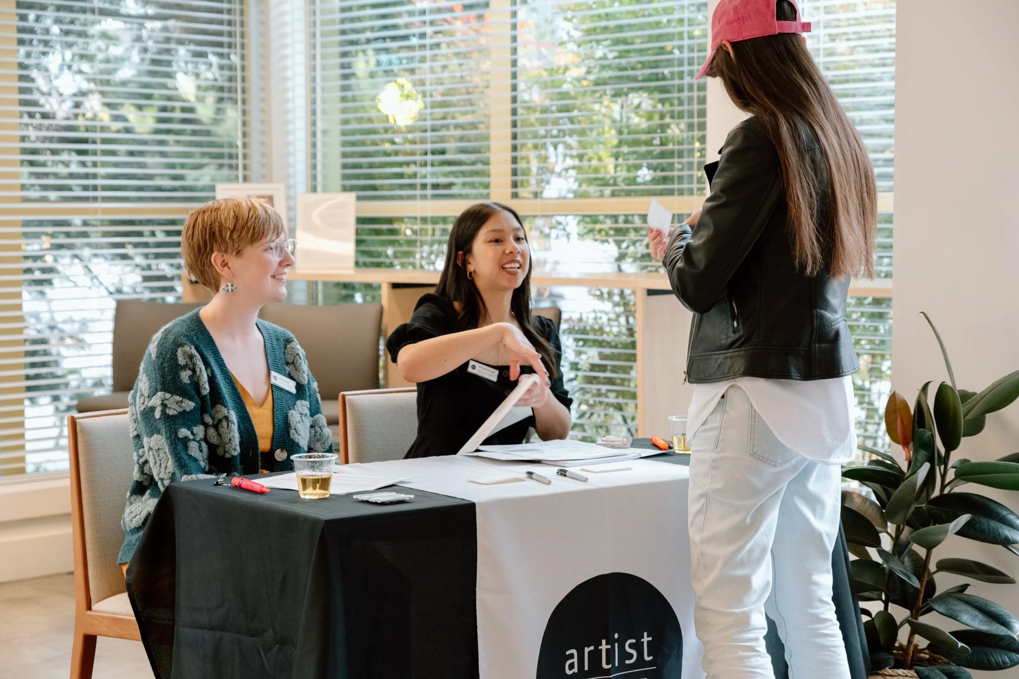 Art + culture Week-076.jpg