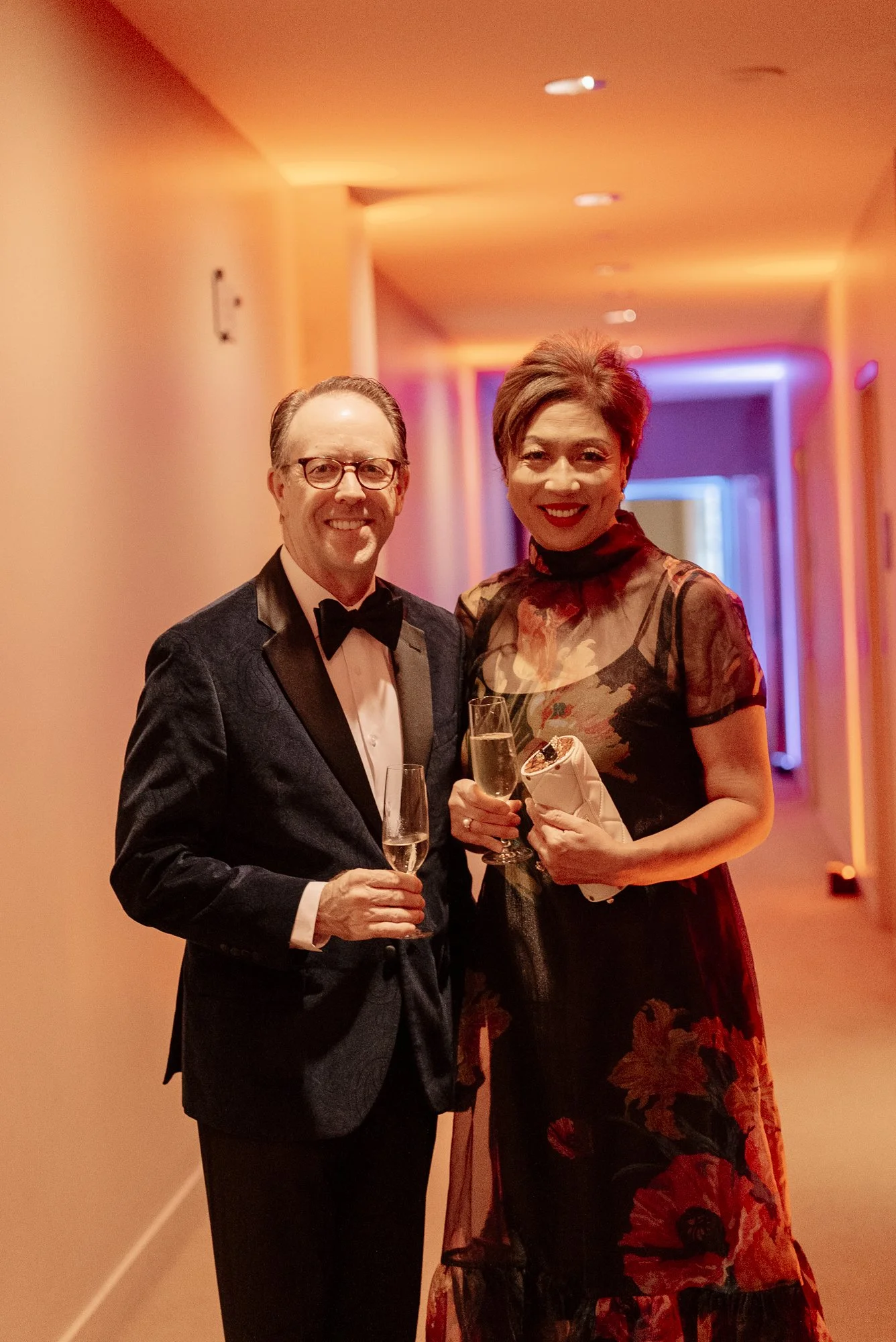 Seattle Symphony Opening Night Gala_seattle event photographer-182.jpg