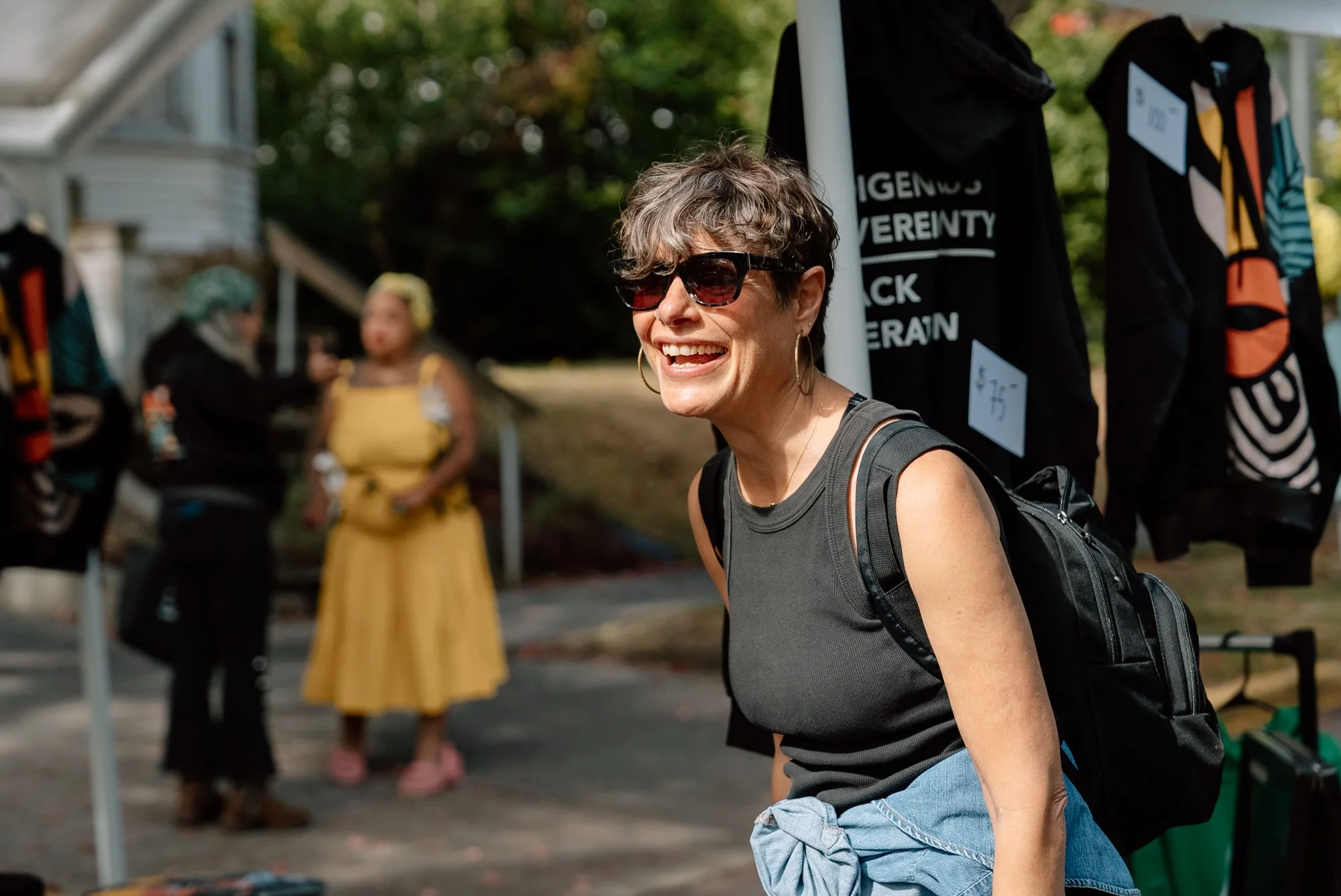 Art + culture Week-113.jpg