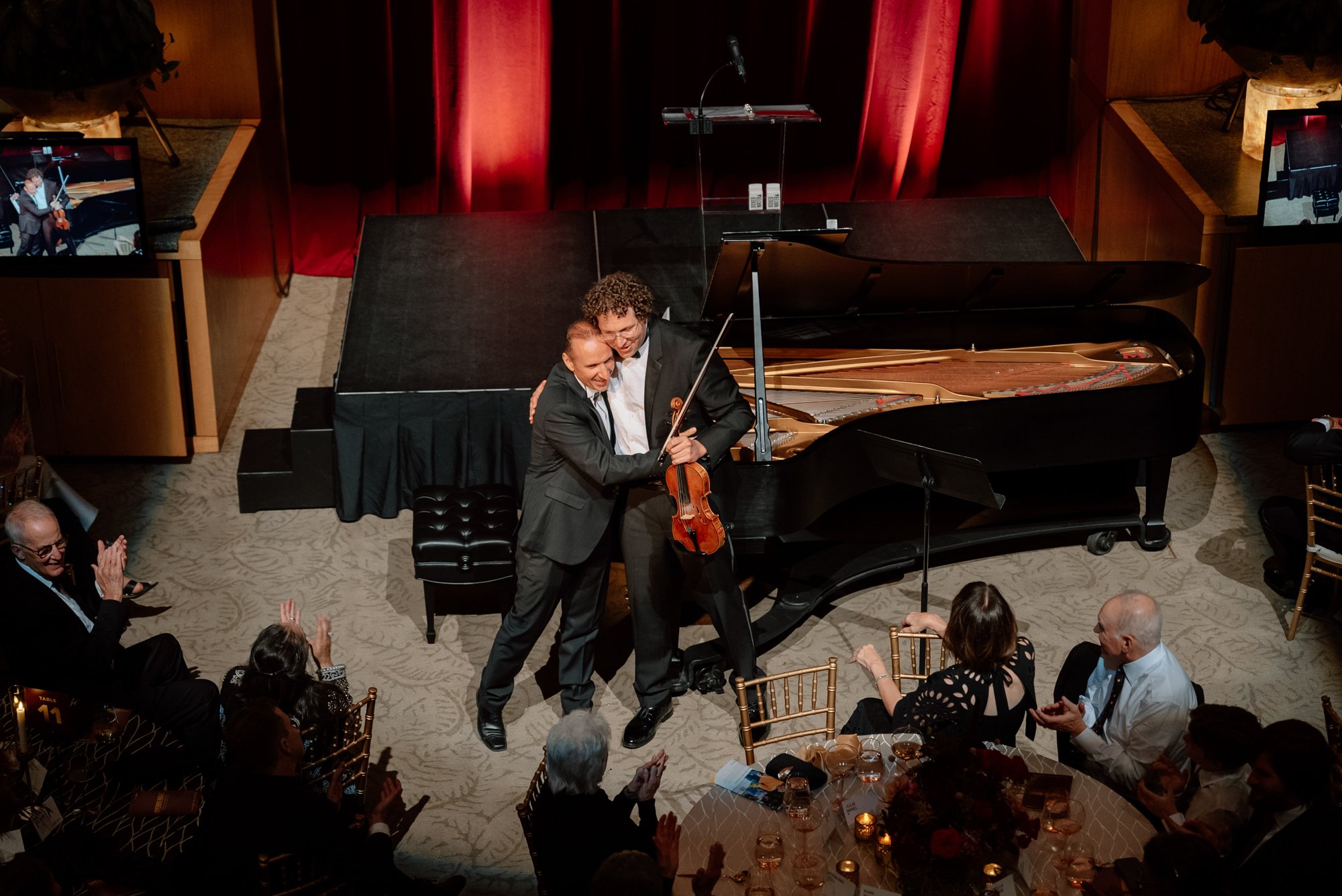 Seattle Symphony Opening Night Gala 2025-610.jpg