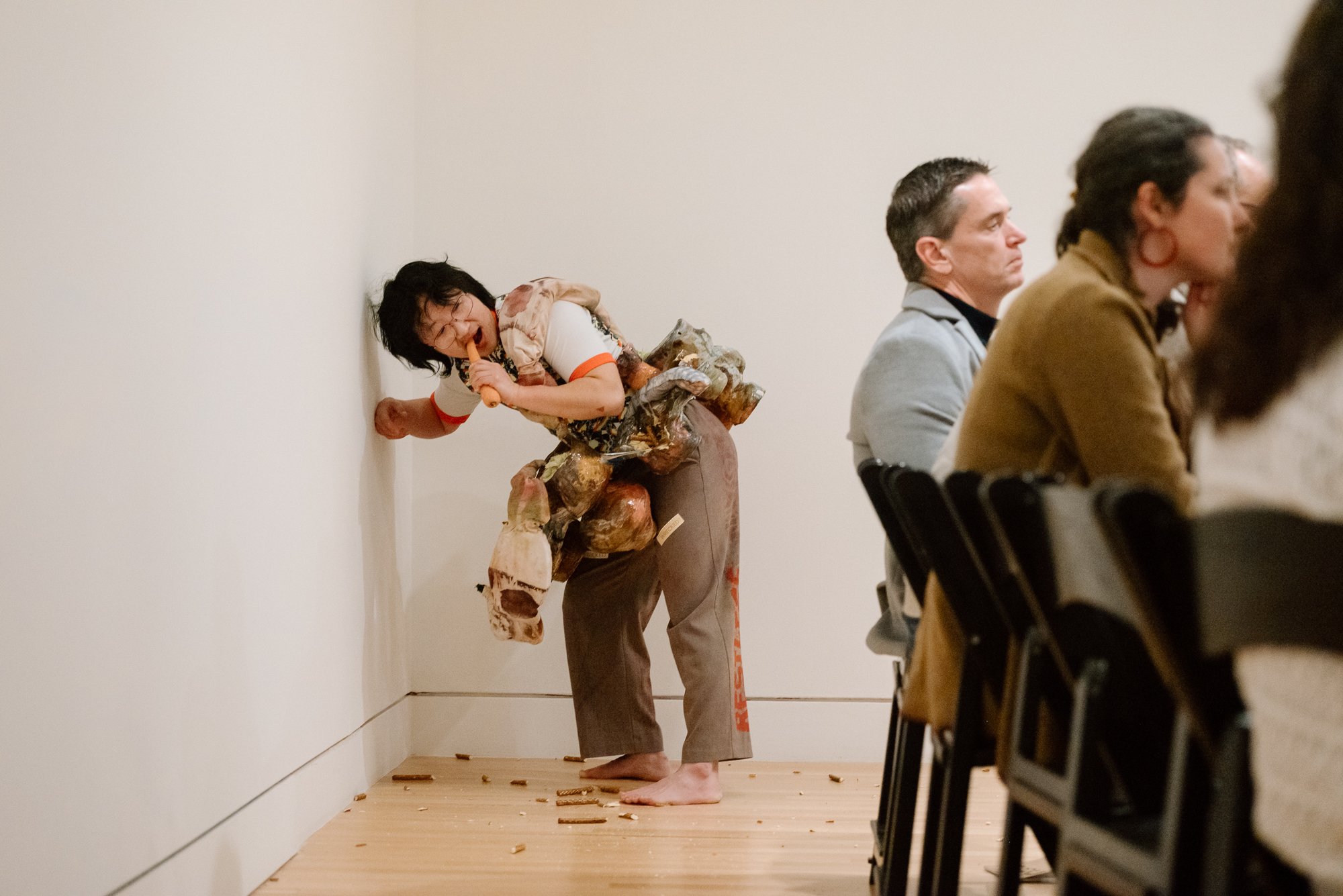 JJH performance-15.jpg