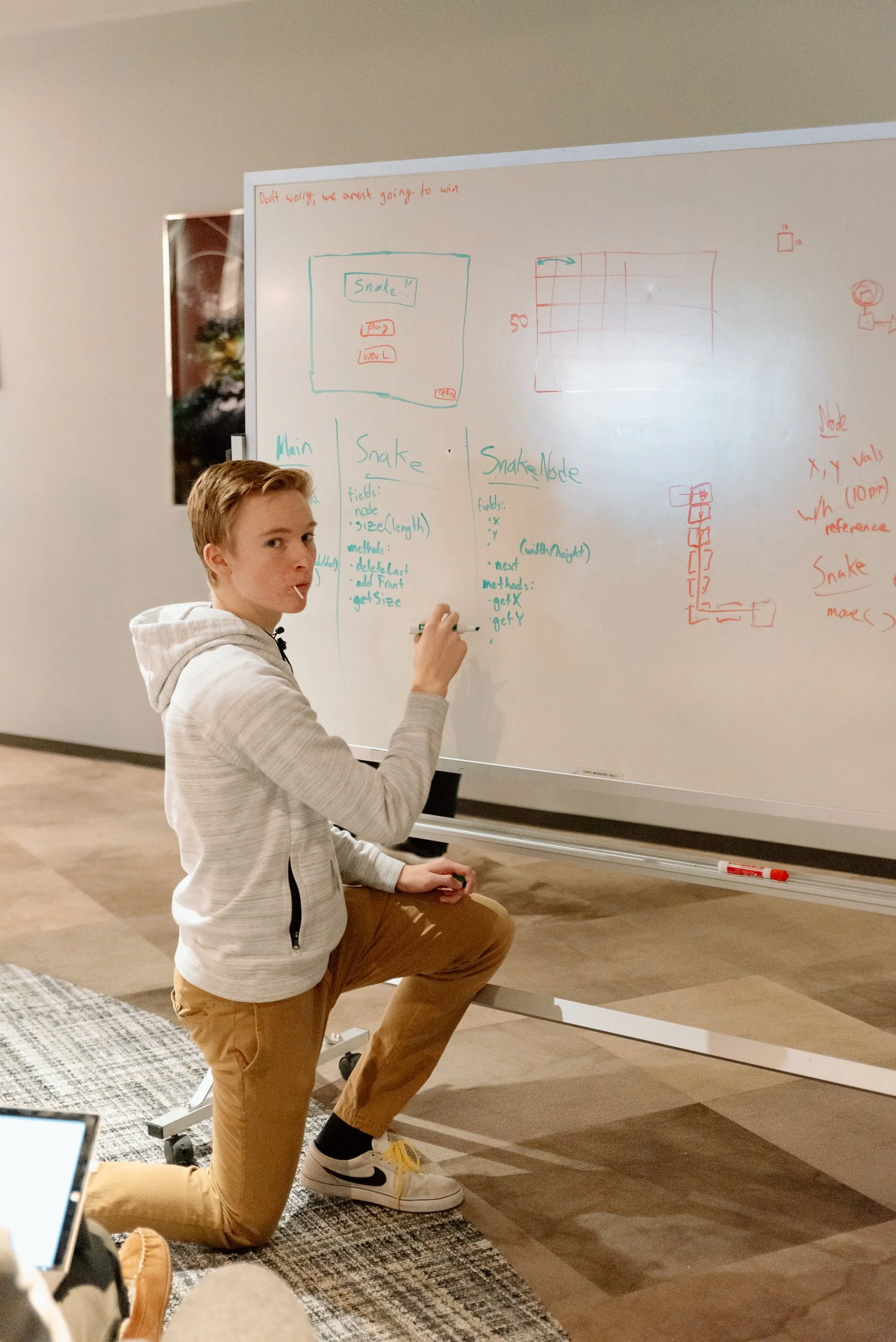 Major League Hacking at Microsoft-29.jpg