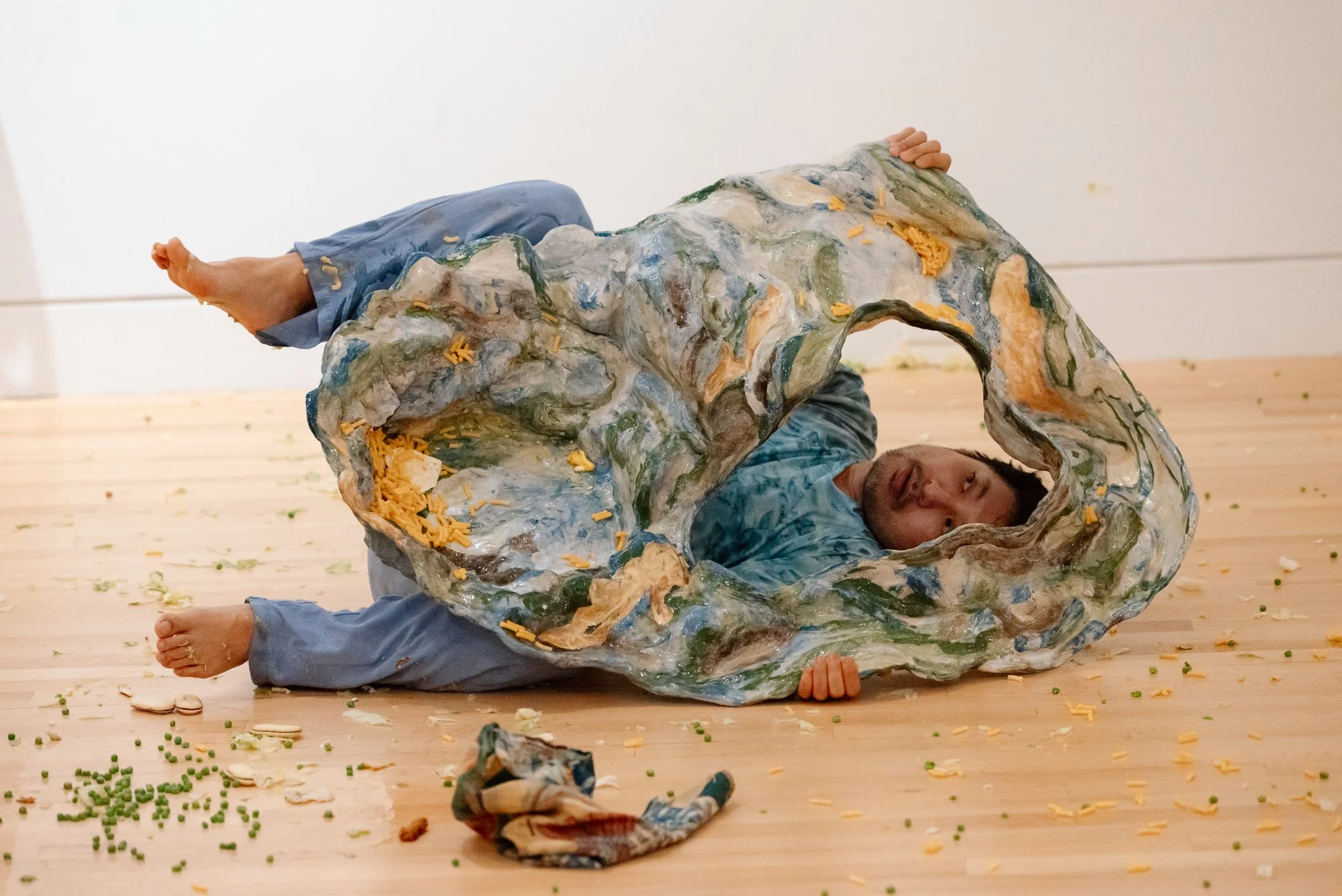 JJH performance-28.jpg