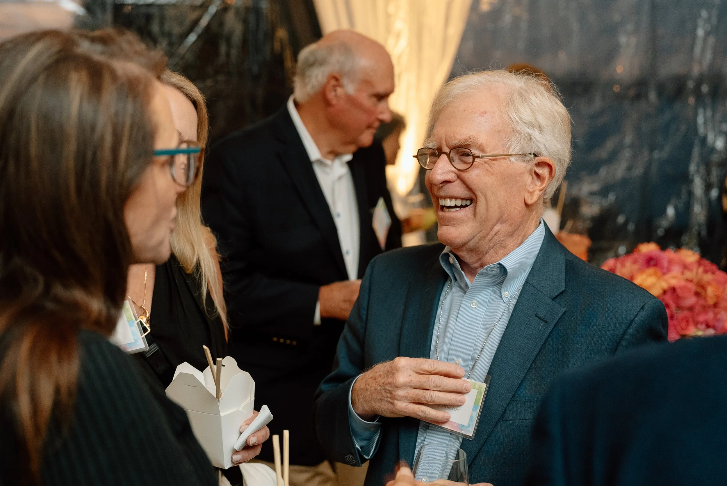 Seattle Children's at Scott Oki-182.jpg