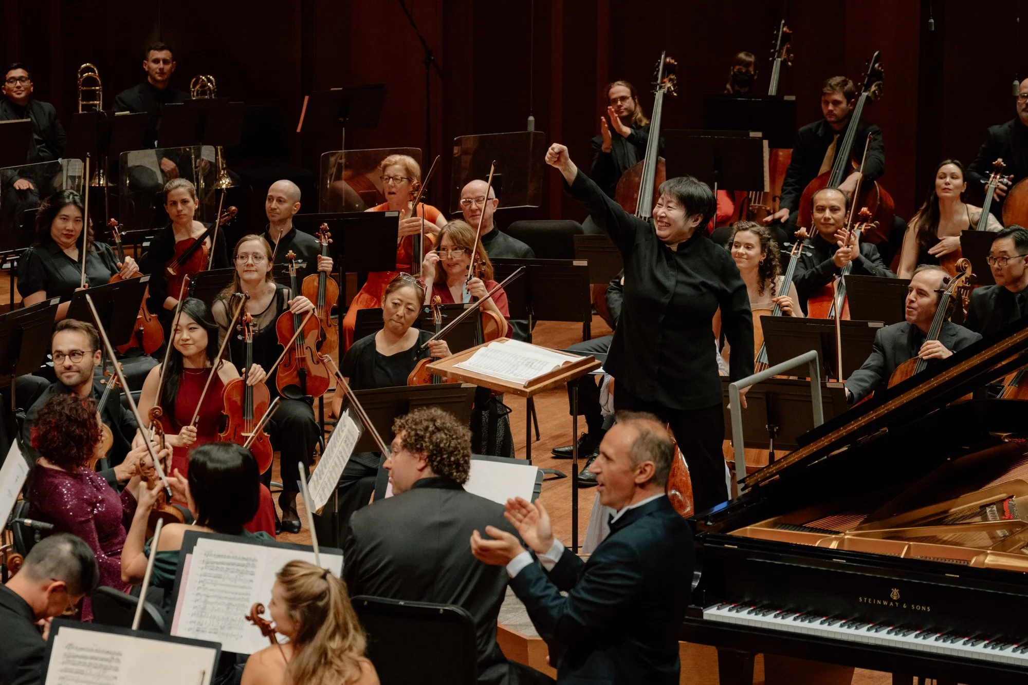 Seattle Symphony Opening Night Gala 2025-157.jpg