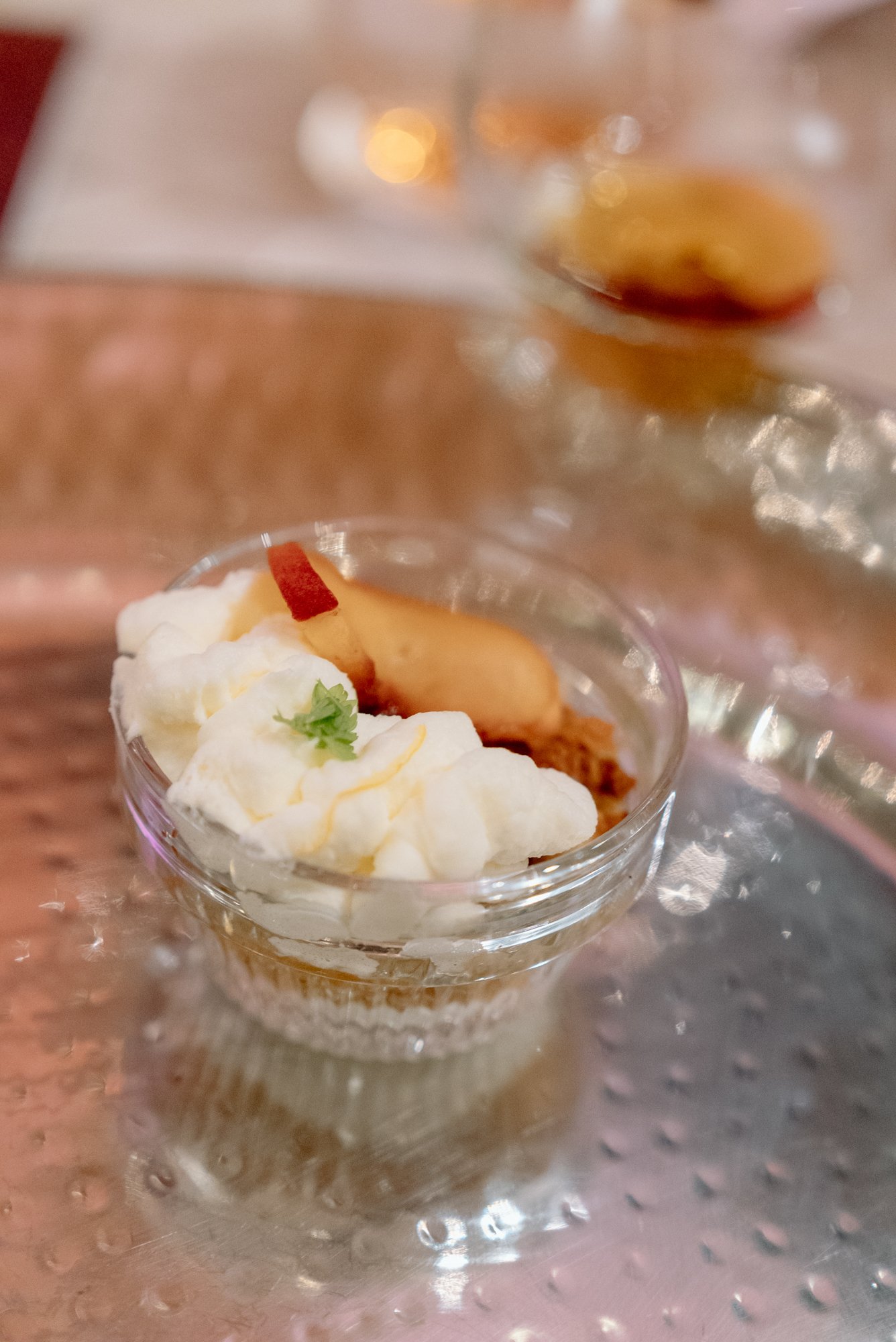 Seattle Symphony Opening Night Gala 2025-648.jpg