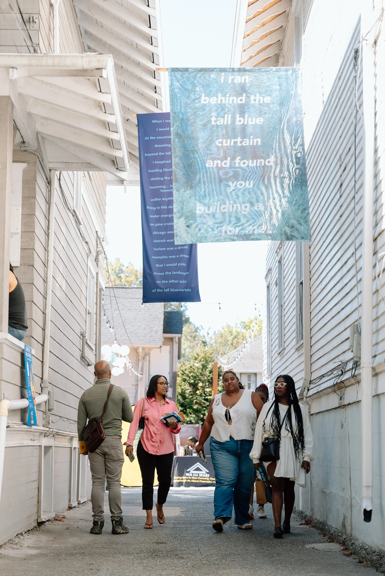 Art + culture Week-127.jpg