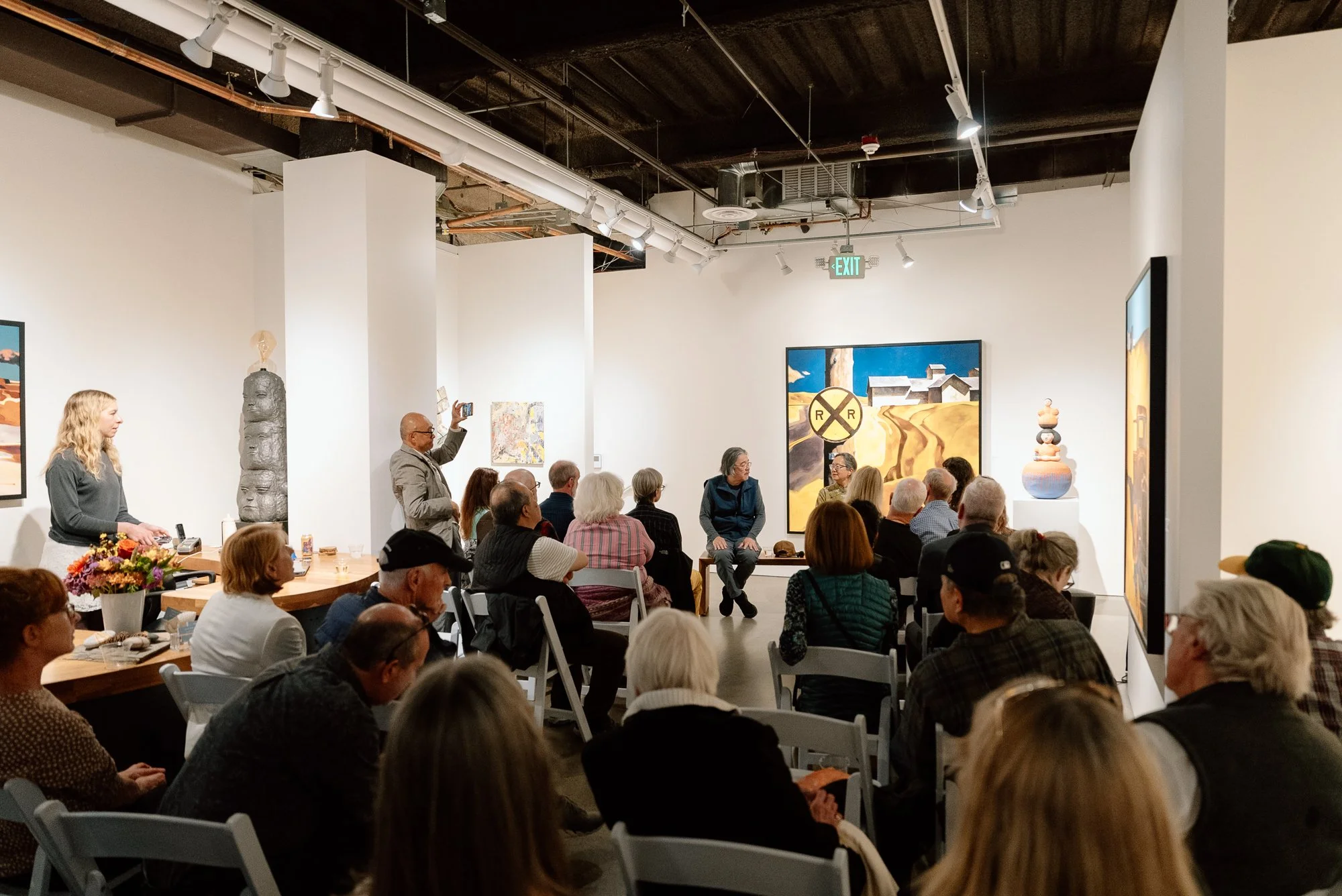 Art + culture Week-112.jpg