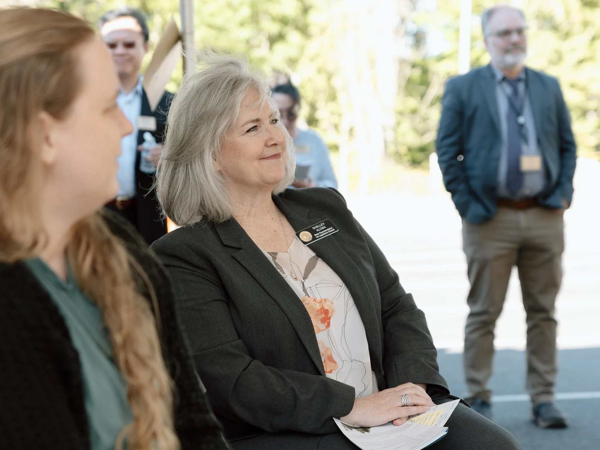 Shorelince CC cedar building opening-101.jpg