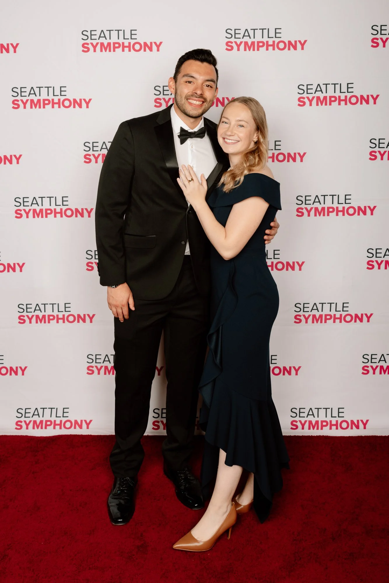 Seattle Symphony Opening Night Gala 2025-767.jpg