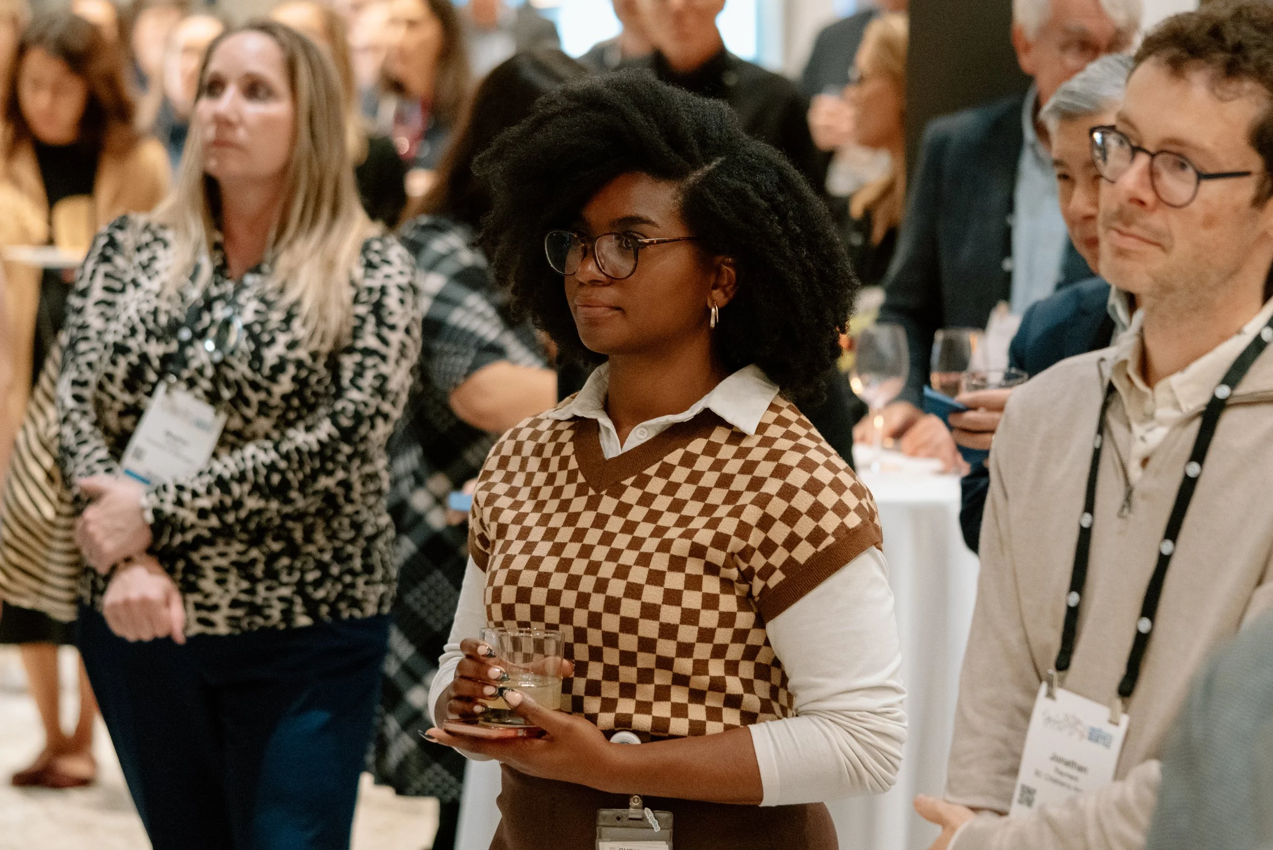 Seattle Children's CFF reception-083.jpg