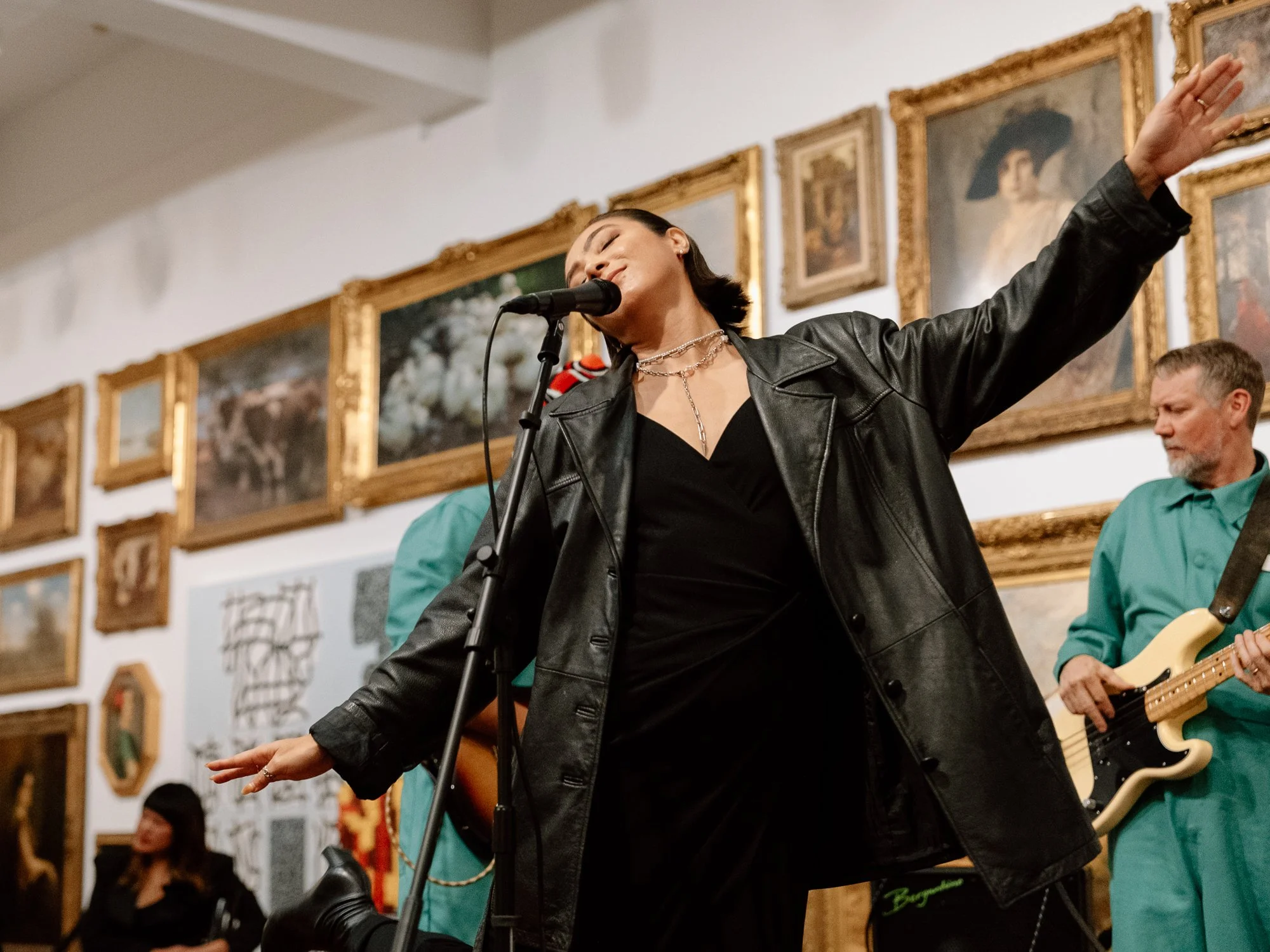 Frye Salon Soiree-249.jpg