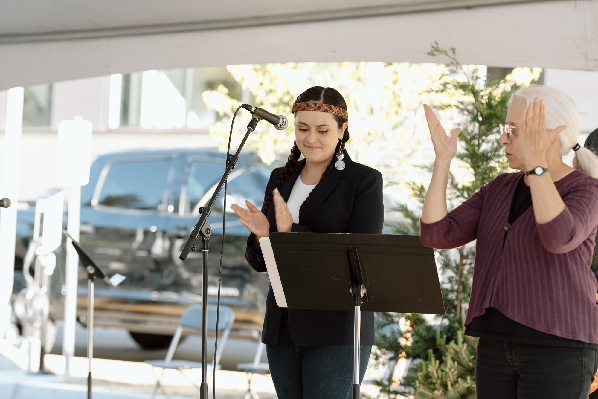 Shorelince CC cedar building opening-115.jpg