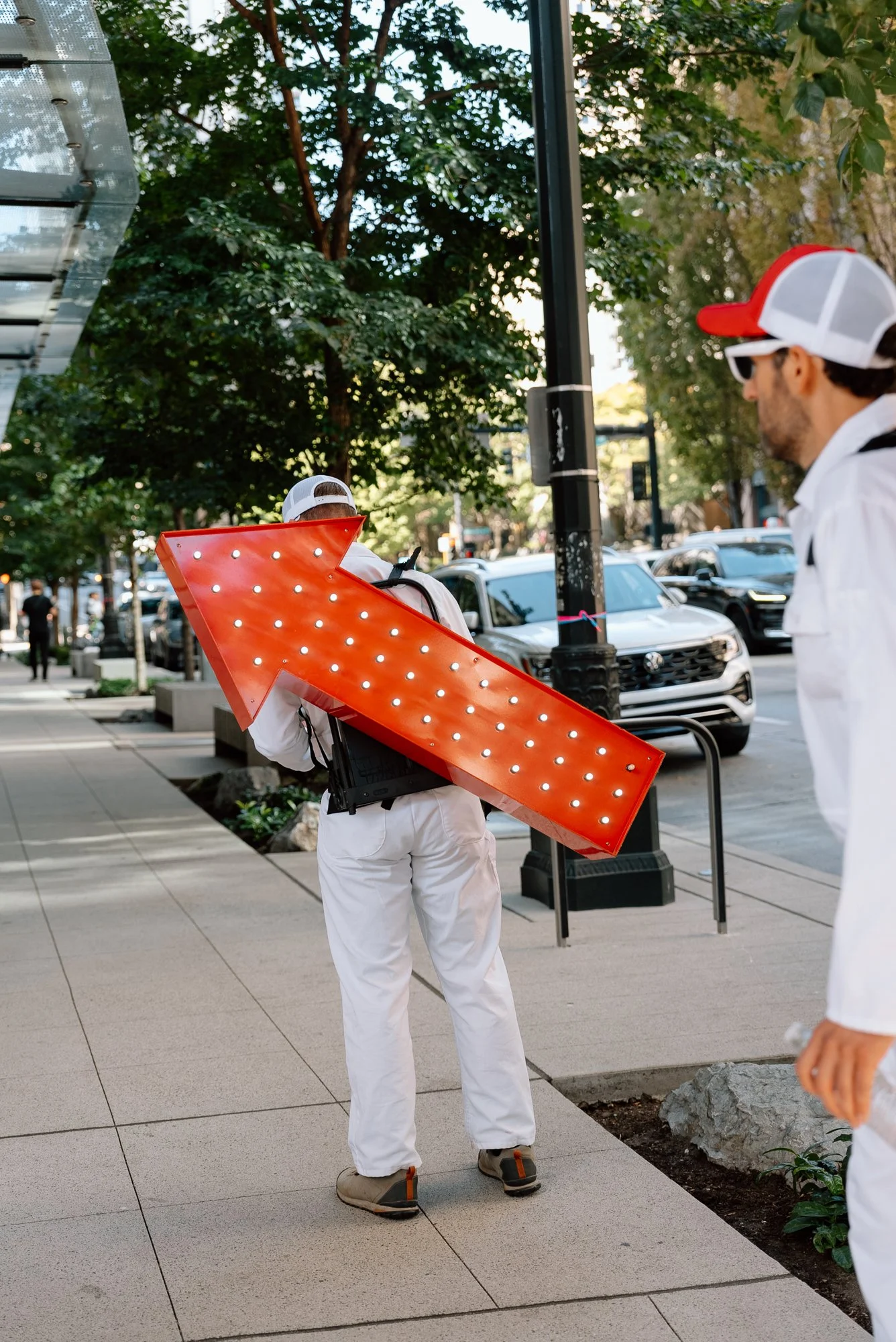 Art + culture Week-043.jpg