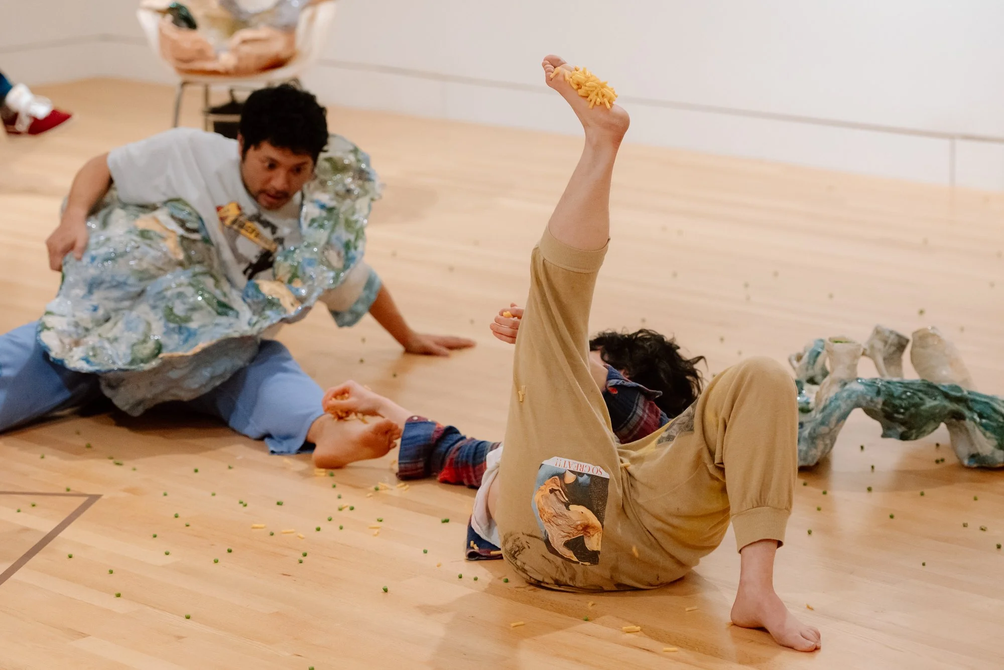 JJH performance-13.jpg