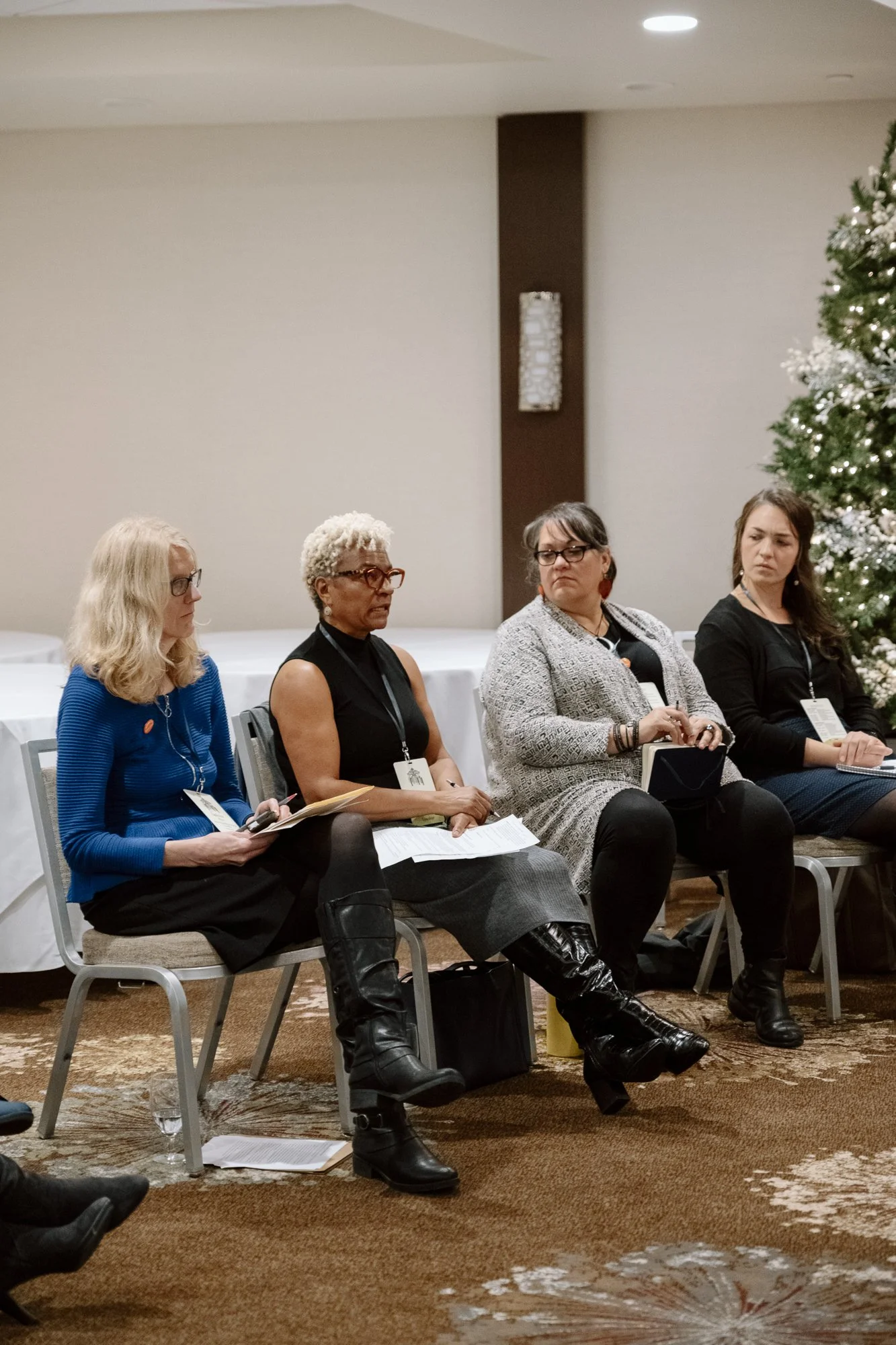 PNW annual conference_Seattle conference photographer-042.jpg