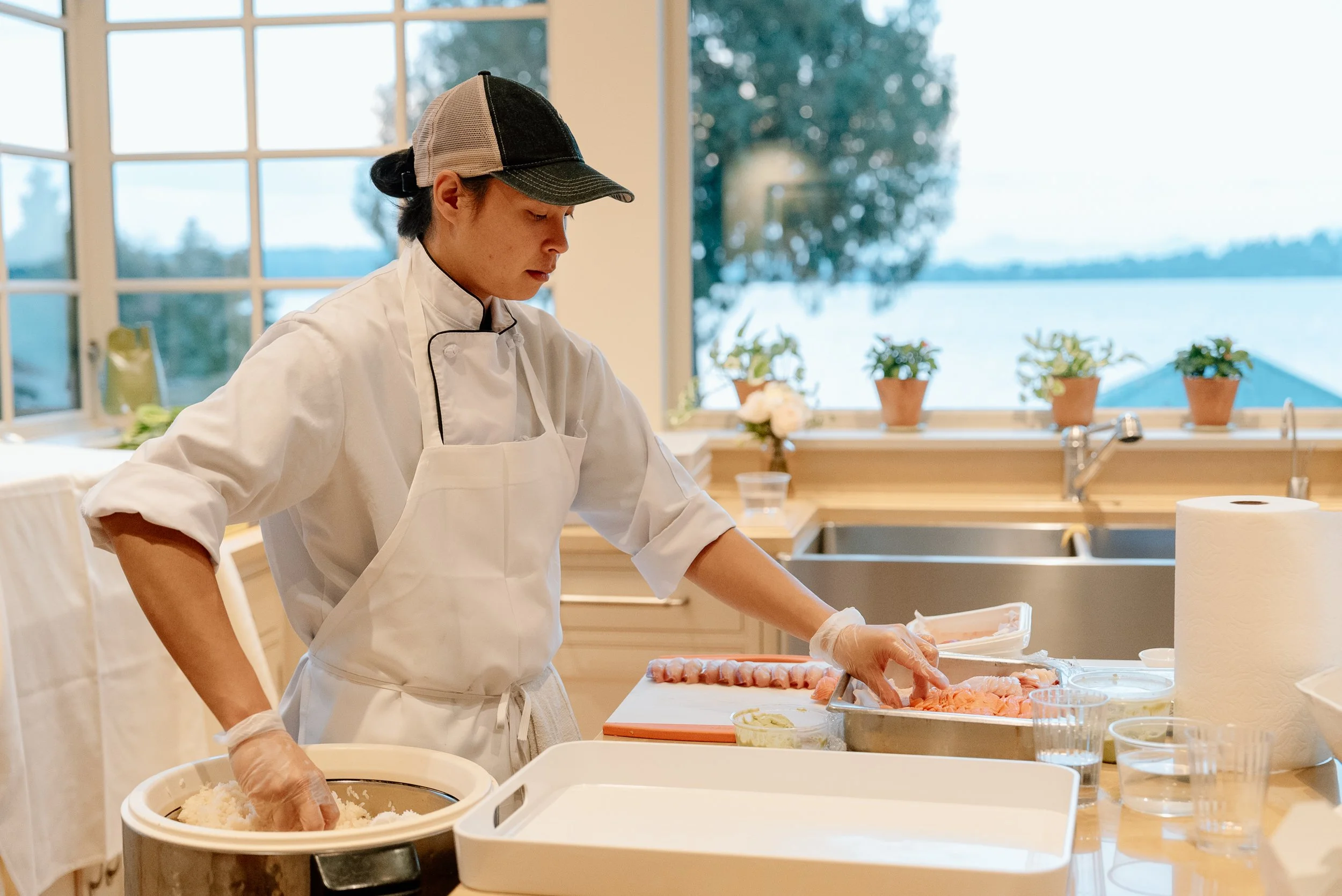 Seattle Children's at Scott Oki-093.jpg