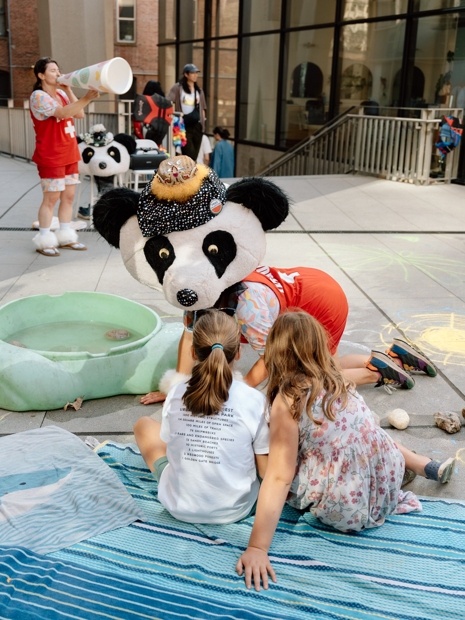 Art + culture Week-056.jpg