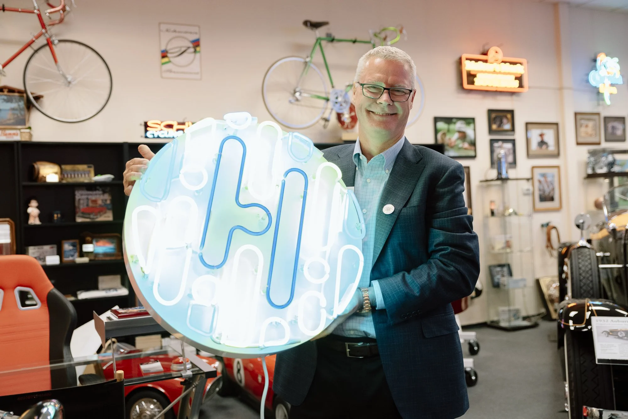 Fred Hutch Cancer Center_Seattle event photographer-094.jpg