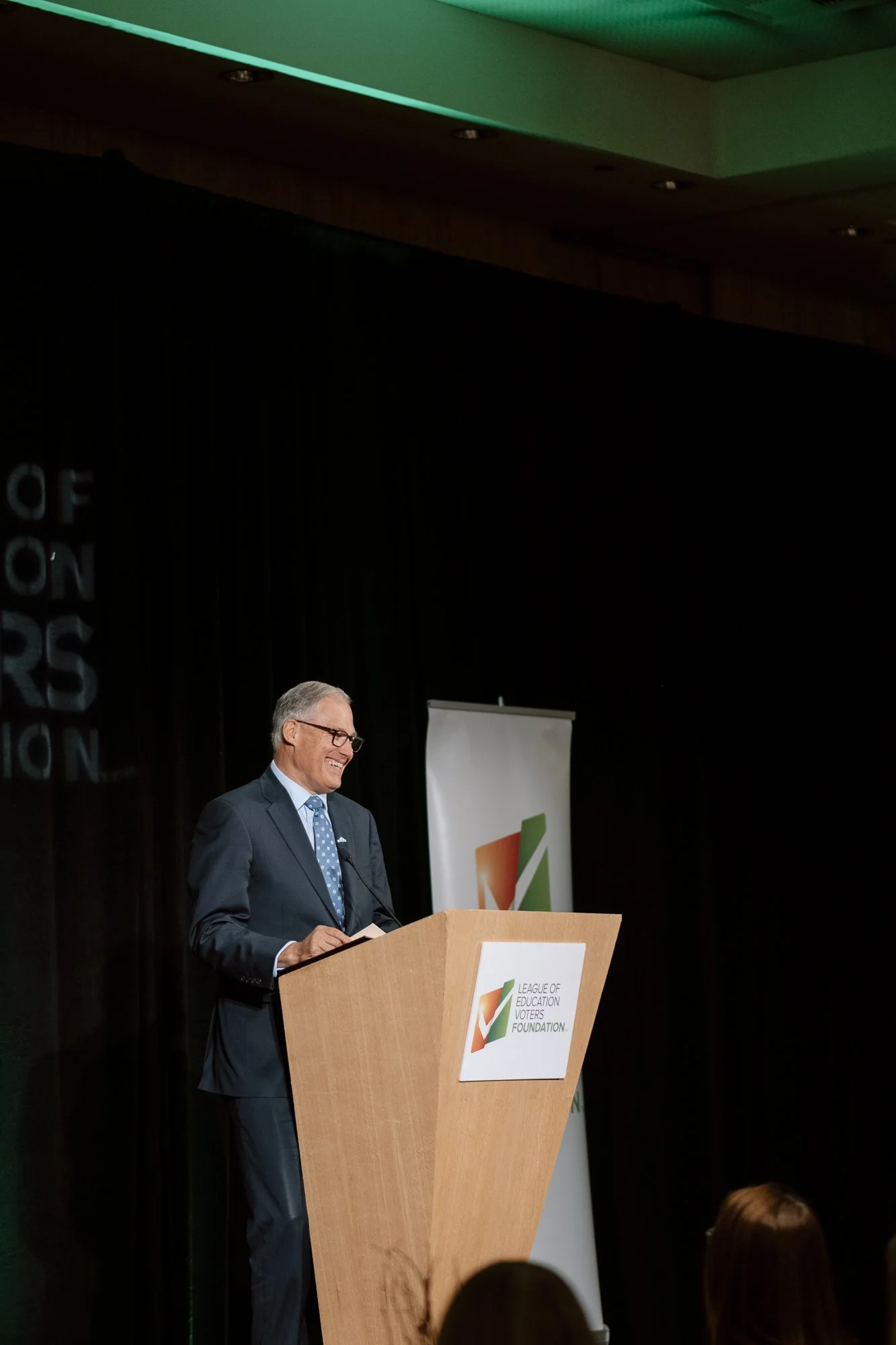 LEV Fundraising Luncheon_Seattle event photographer-034.jpg