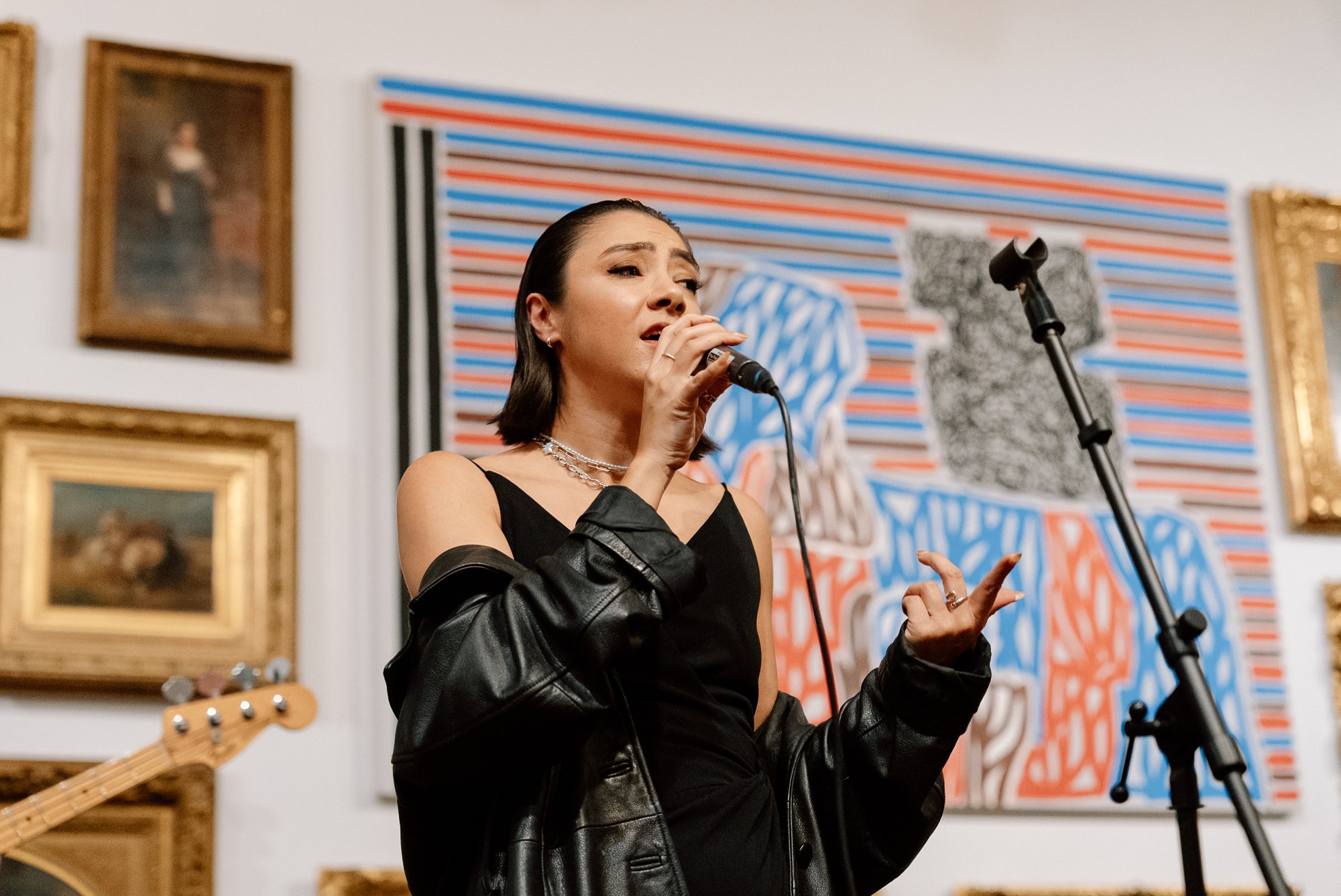 Frye Salon Soiree-277.jpg