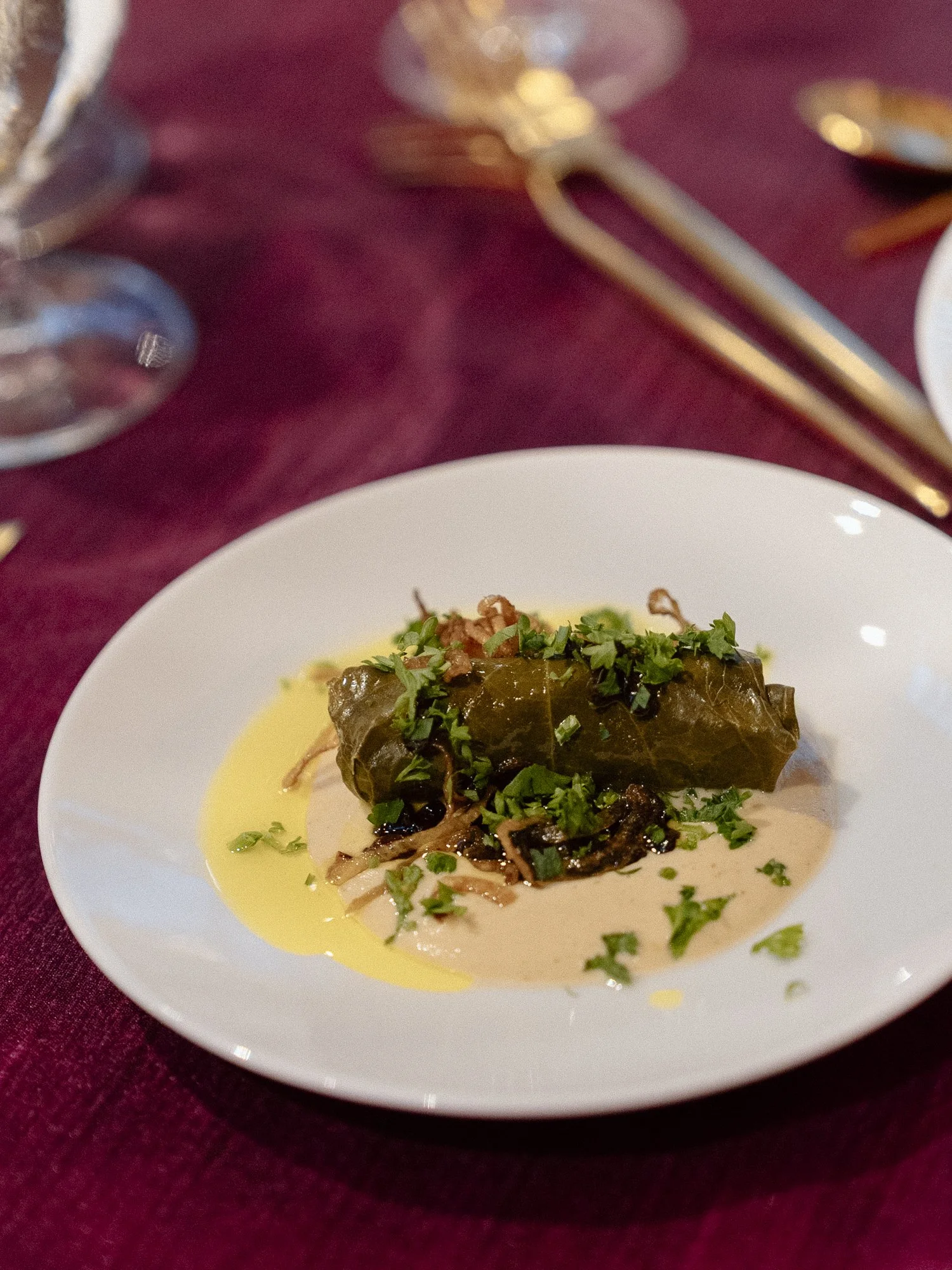 Seattle Symphony Opening Night Gala_seattle event photographer-380.jpg