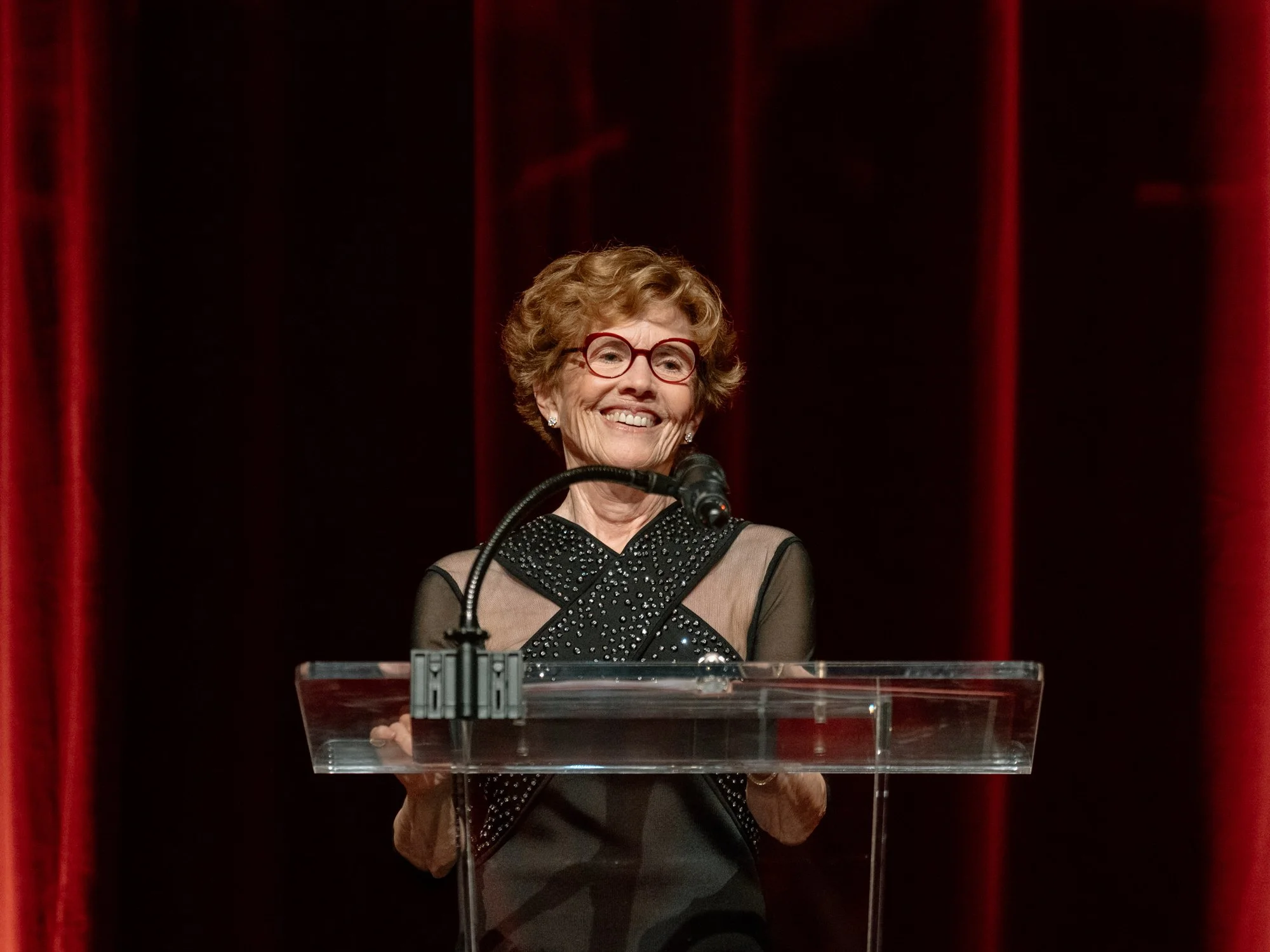 Seattle Symphony Opening Night Gala 2025-474.jpg