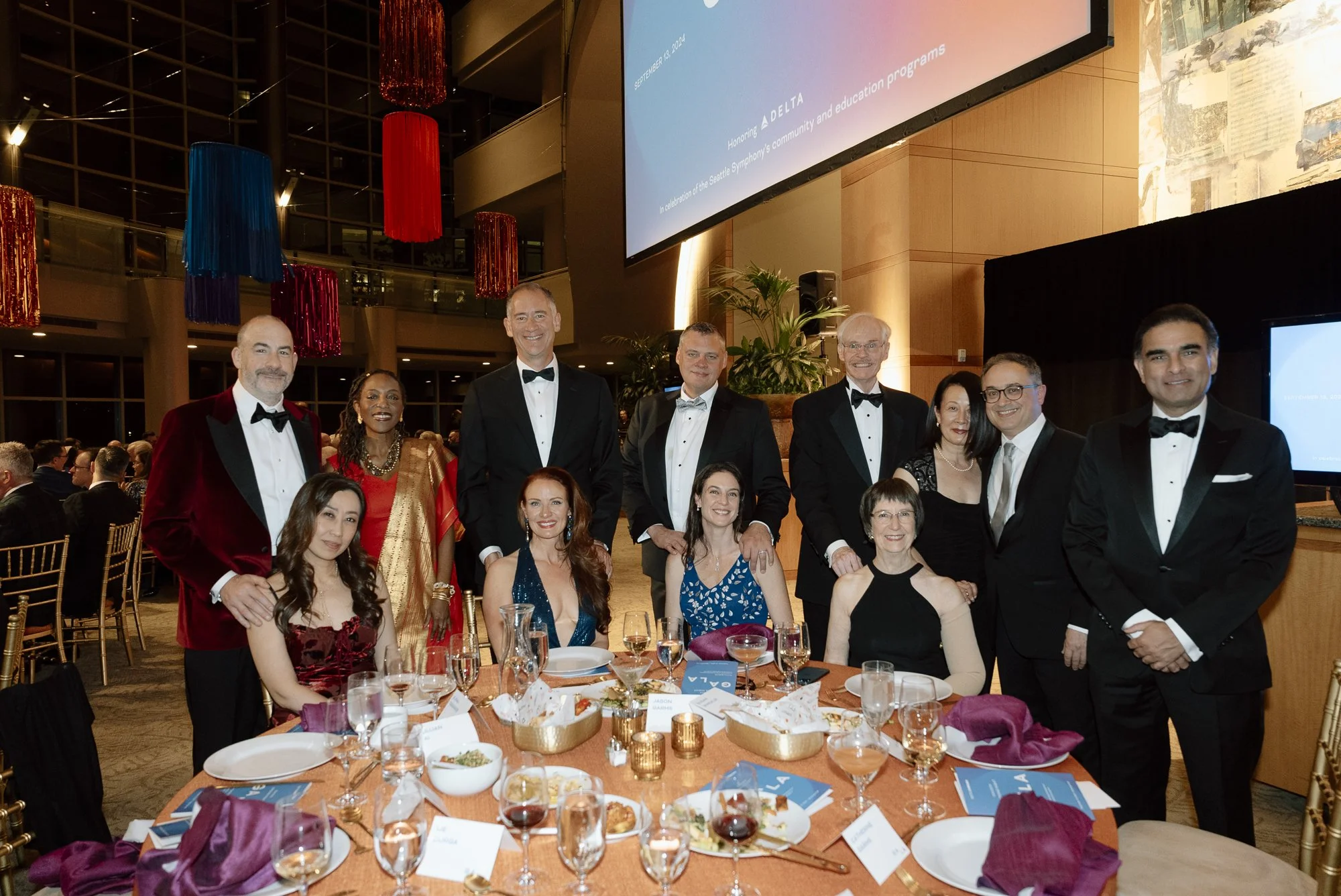 Seattle Symphony Opening Night Gala_seattle event photographer-519.jpg