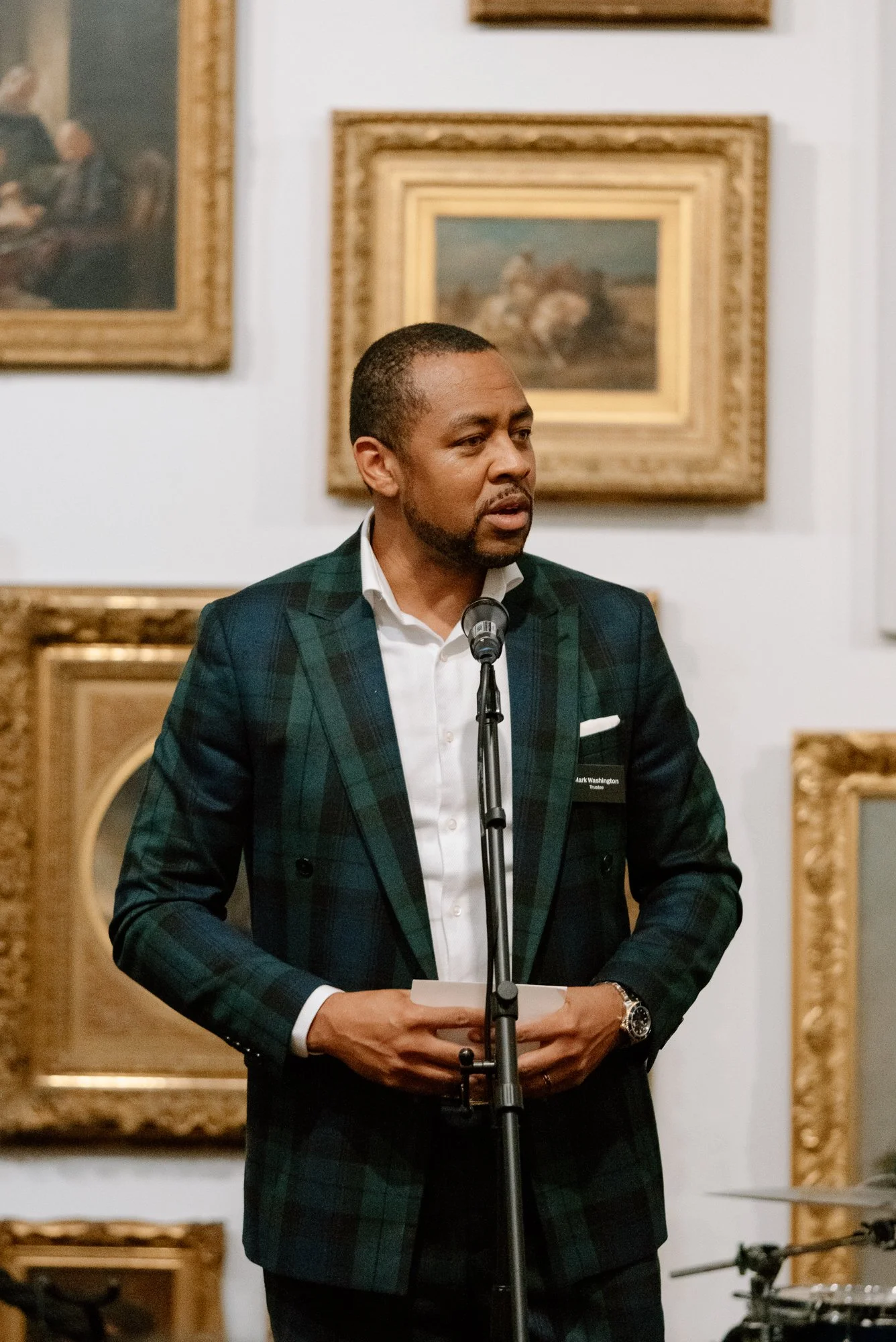 Frye Salon Soiree-262.jpg